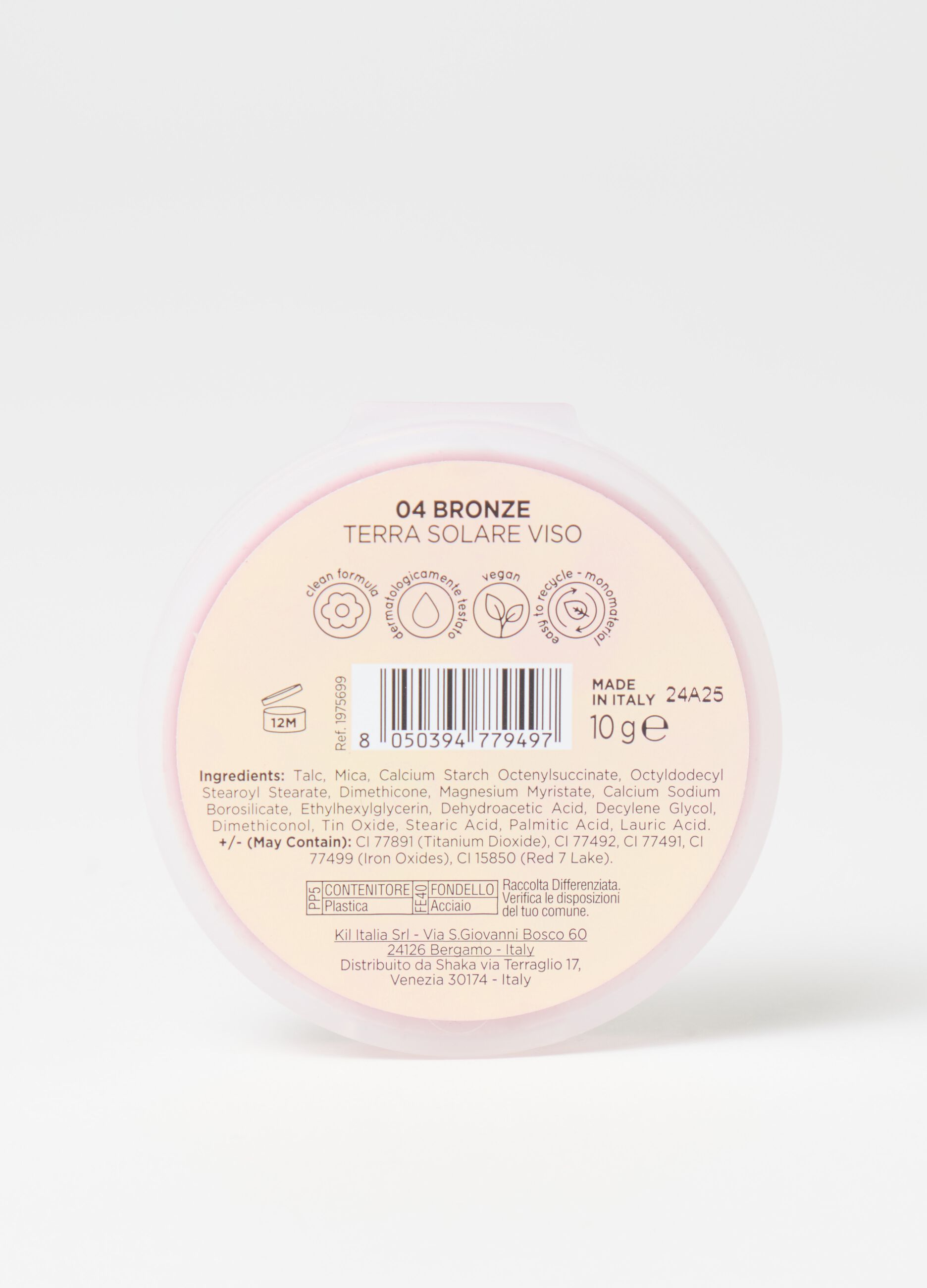 Loading img product 1