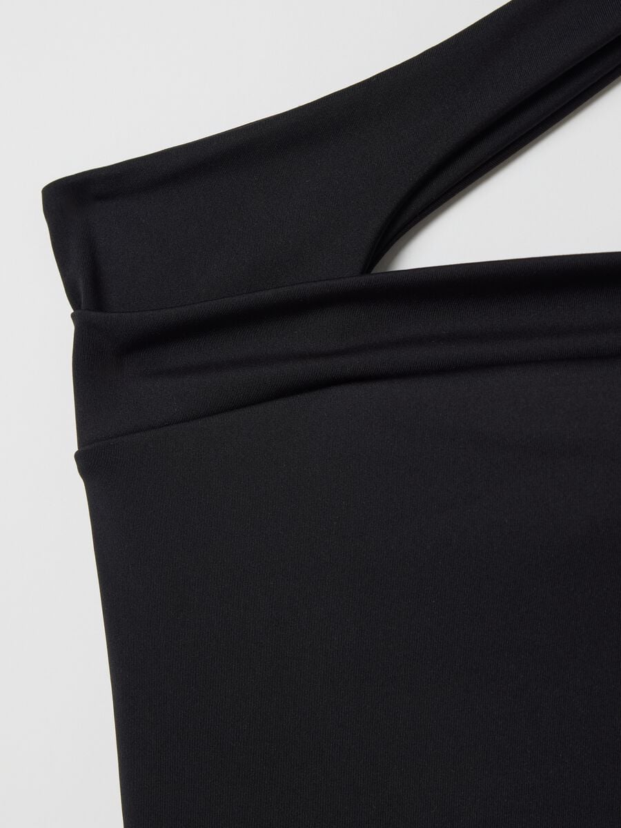 &Alpha;&sigma;ύ&mu;&mu;&epsilon;&tau;&rho;&eta; &Rho;&upsilon;&theta;&mu;&iota;&zeta;ό&mu;&epsilon;&nu;&eta; &Mu;&alpha;ύ&rho;&eta; &Mu;&pi;&lambda;&omicron;ύ&zeta;&alpha;_6