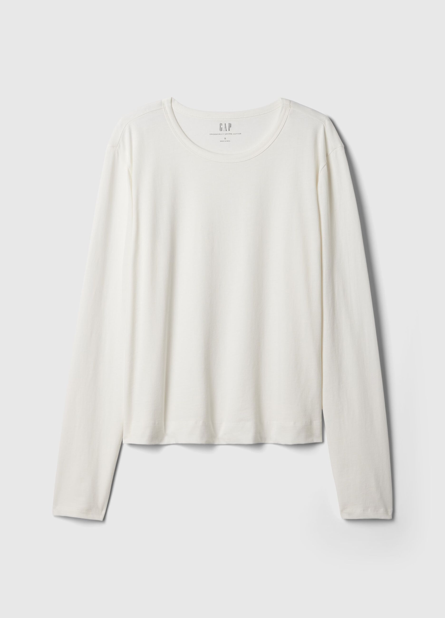 Loading img product 4