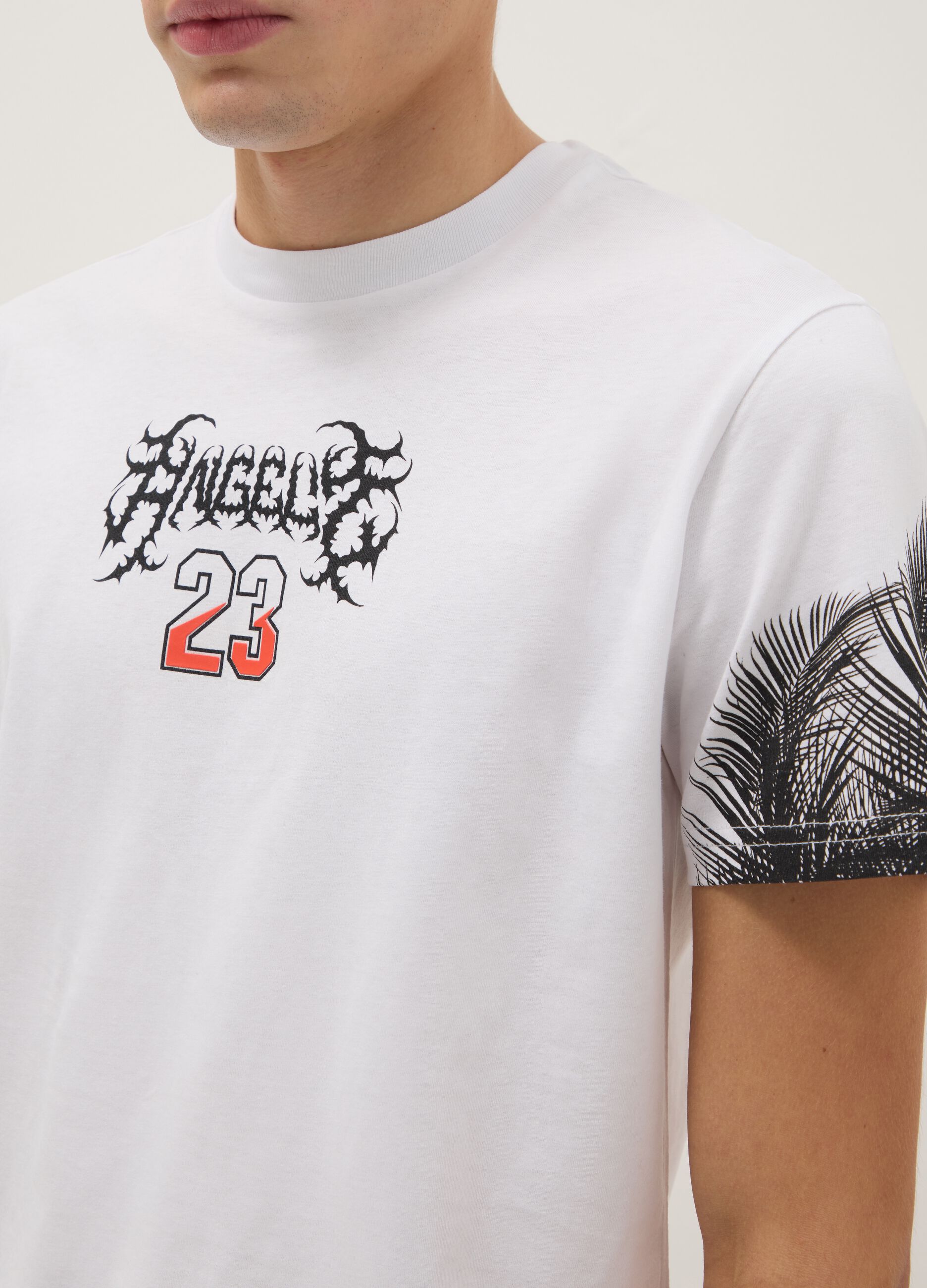 Loading img product 3