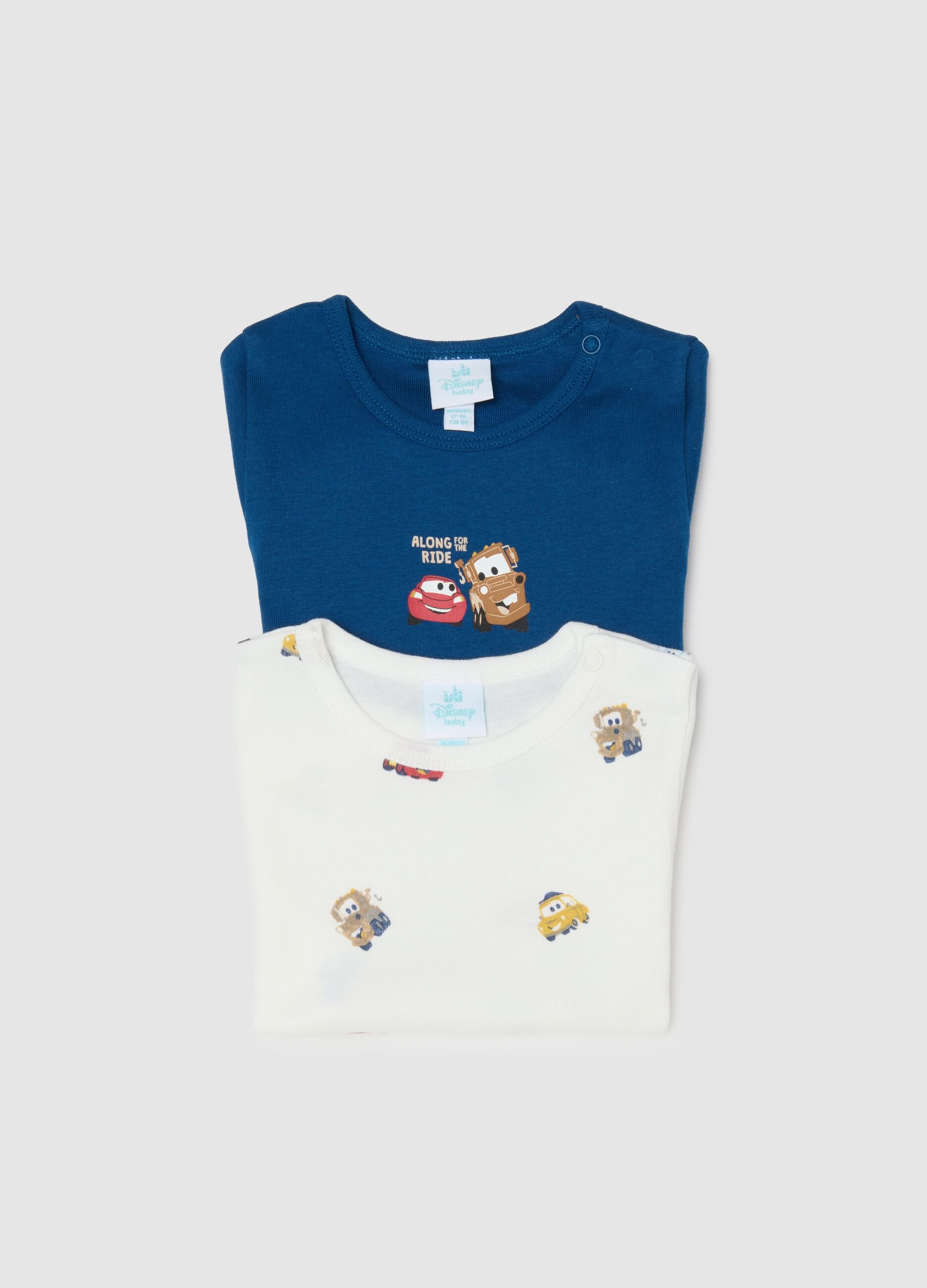 Loading img product 3