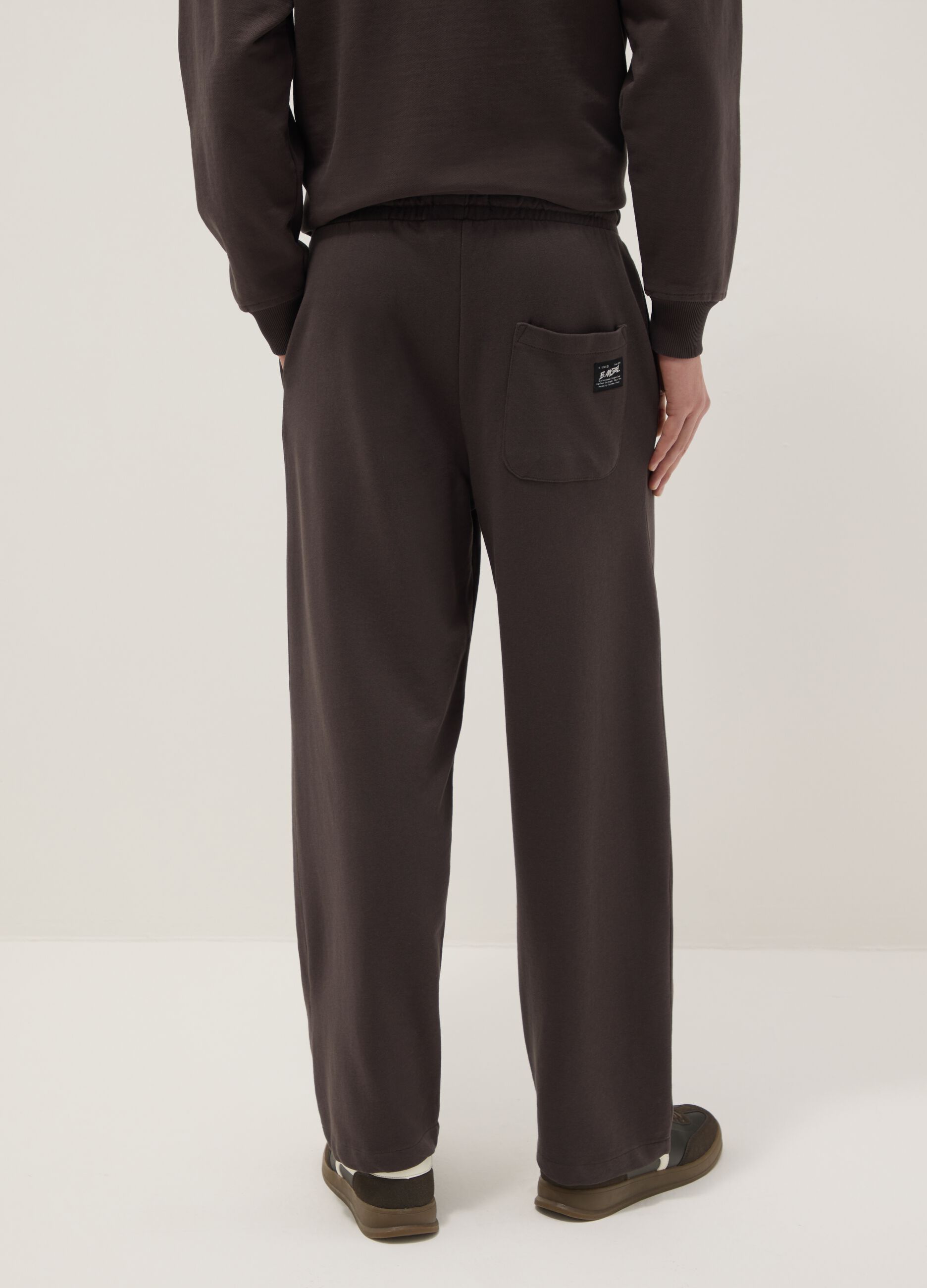 Loading img product 2