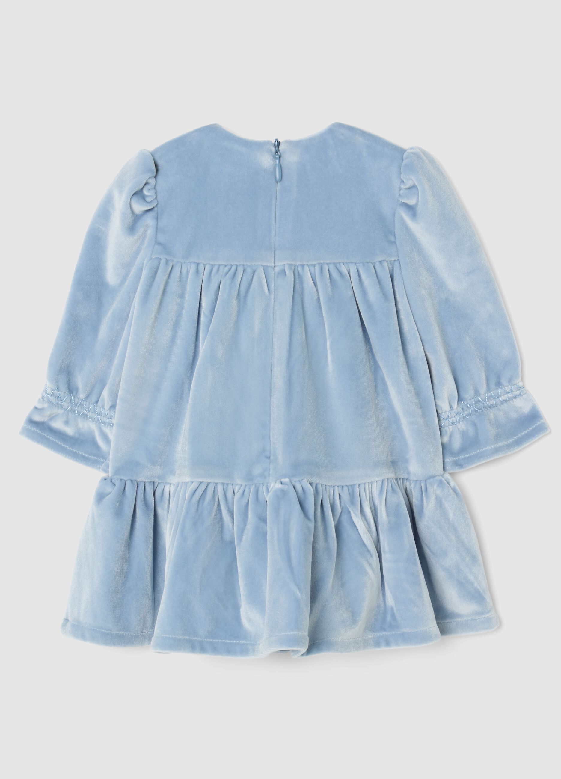 Loading img product 1