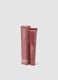 Pink Pept peptide lip treatment 08 Coconut_0