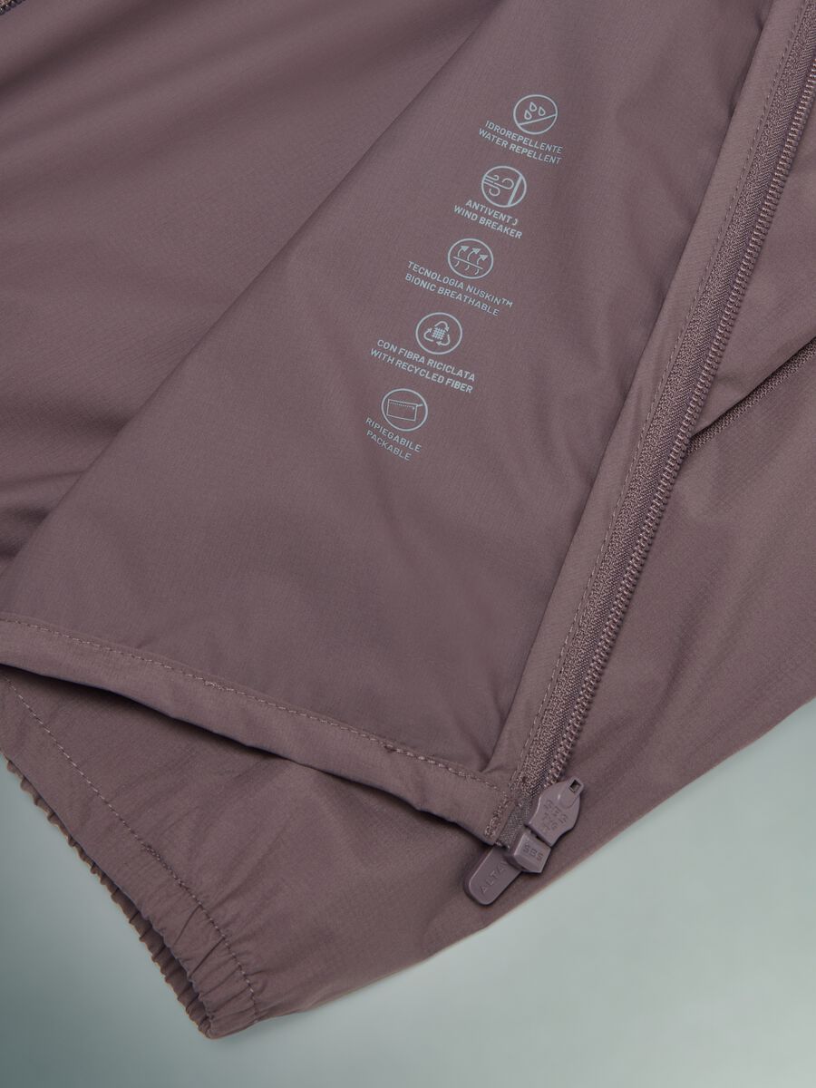 ALTAVIA WIND JACKET WITH DEBORAH COMPAGNONI_7
