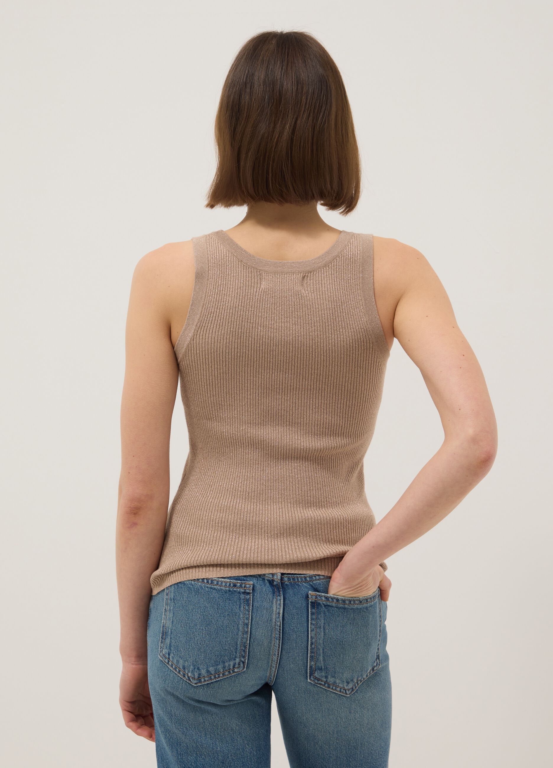 Loading img product 1