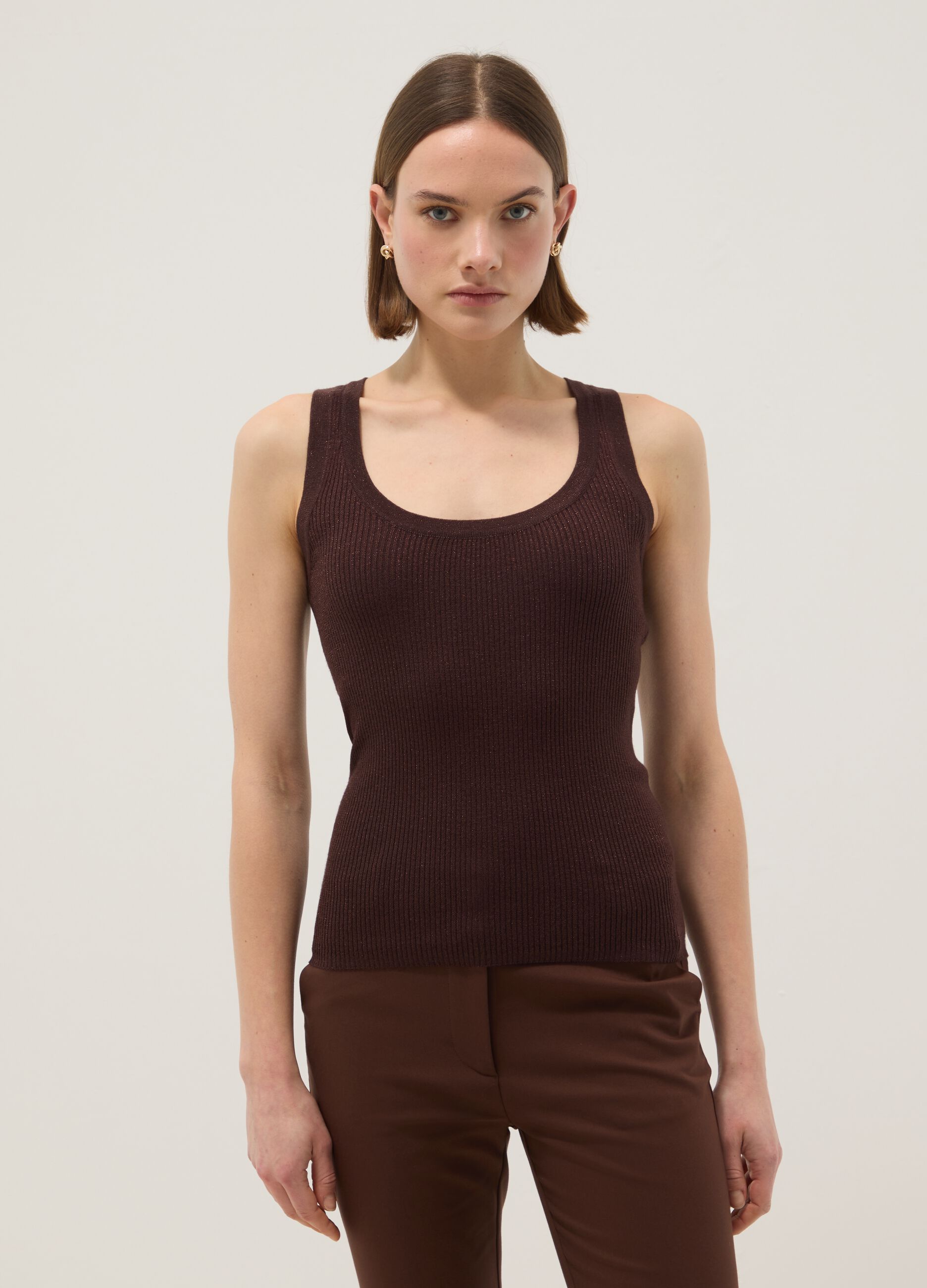 Loading img product 1