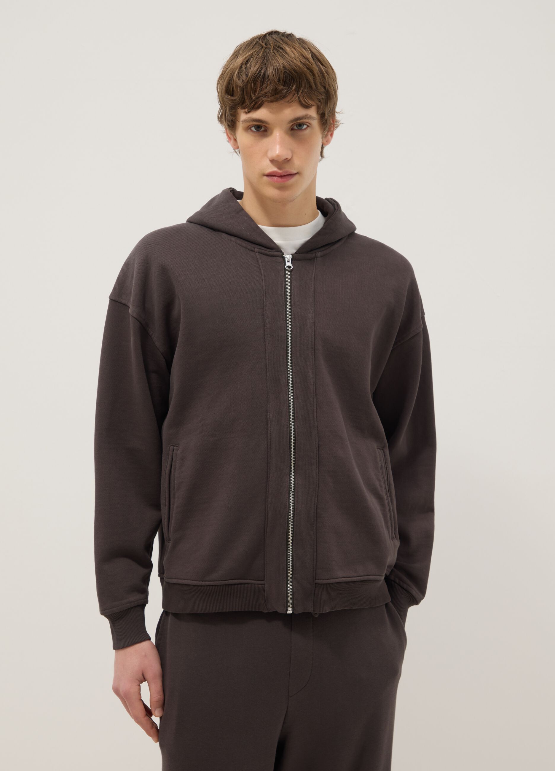 Loading img product 2