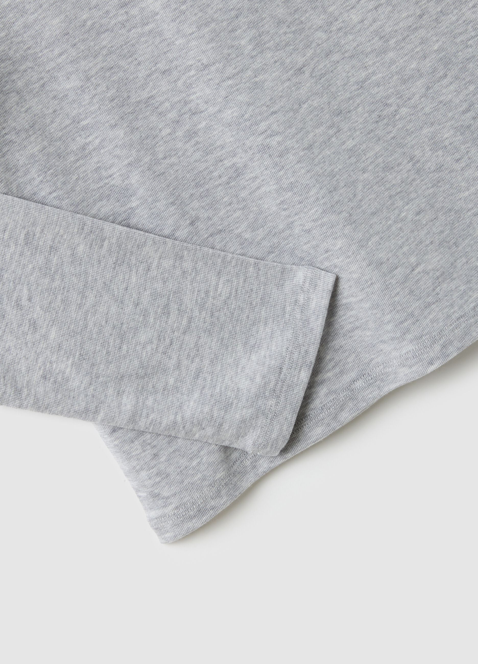 Loading img product 1