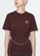 &Kappa;&alpha;&phi;έ T-shirt relaxed &epsilon;&phi;&alpha;&rho;&mu;&omicron;&gamma;ή&sigmaf; &alpha;&pi;ό 100% &beta;&alpha;&mu;&beta;ά&kappa;&iota; &mu;&epsilon; &kappa;&epsilon;&nu;&tau;&eta;&mu;έ&nu;&omicron; &lambda;&omicron;&gamma;ό&tau;&upsilon;&pi;&omicron;_3