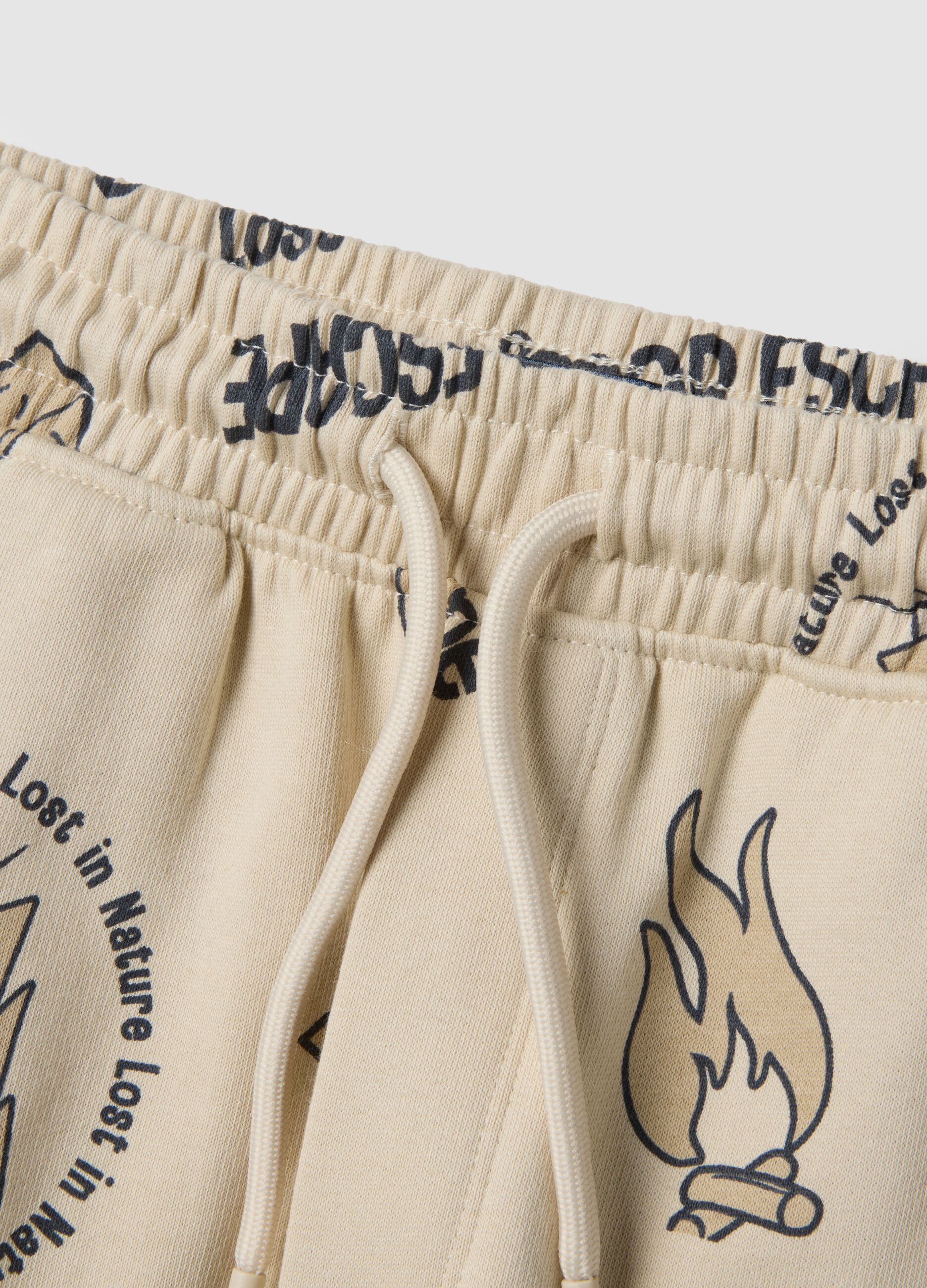 Loading img product 3