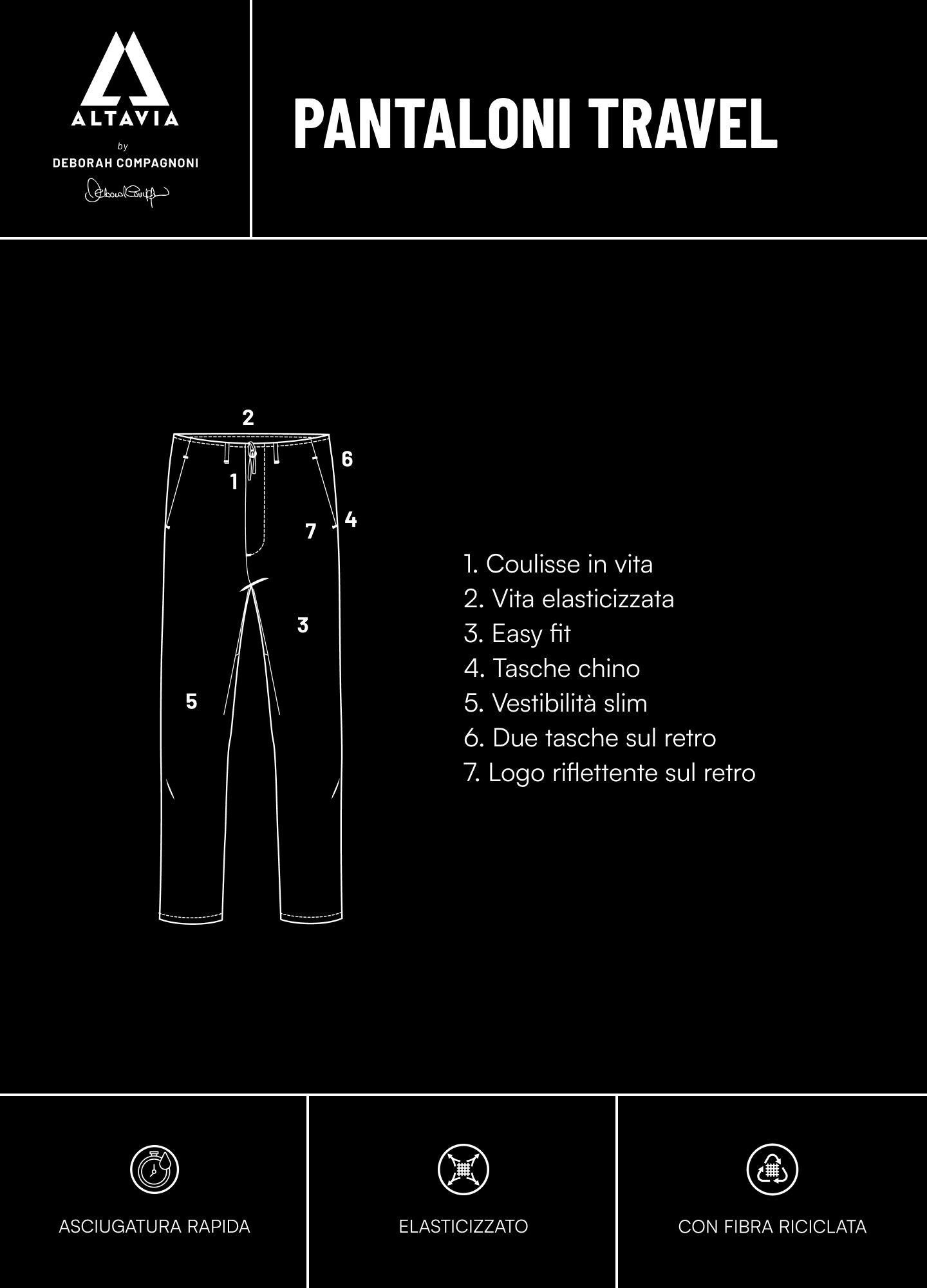 Loading img product 7