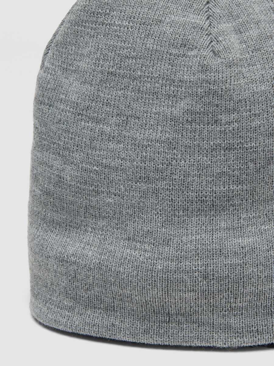 Berretto grigio_2