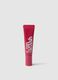 Sunset Dazzle Gloss Balm No.4 Bora Bora Lip Balm - Korean Makeup_0
