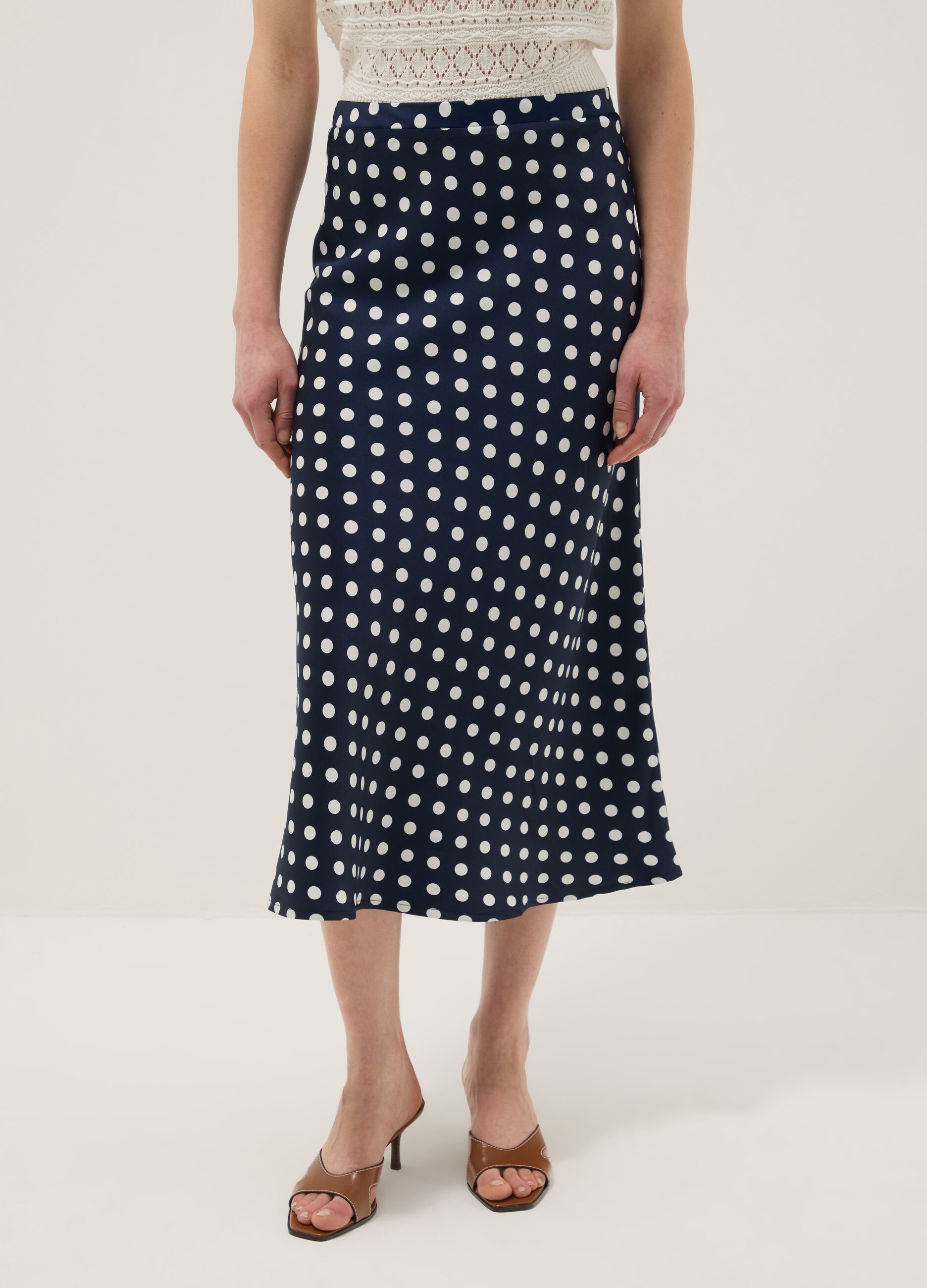 Loading img product 1