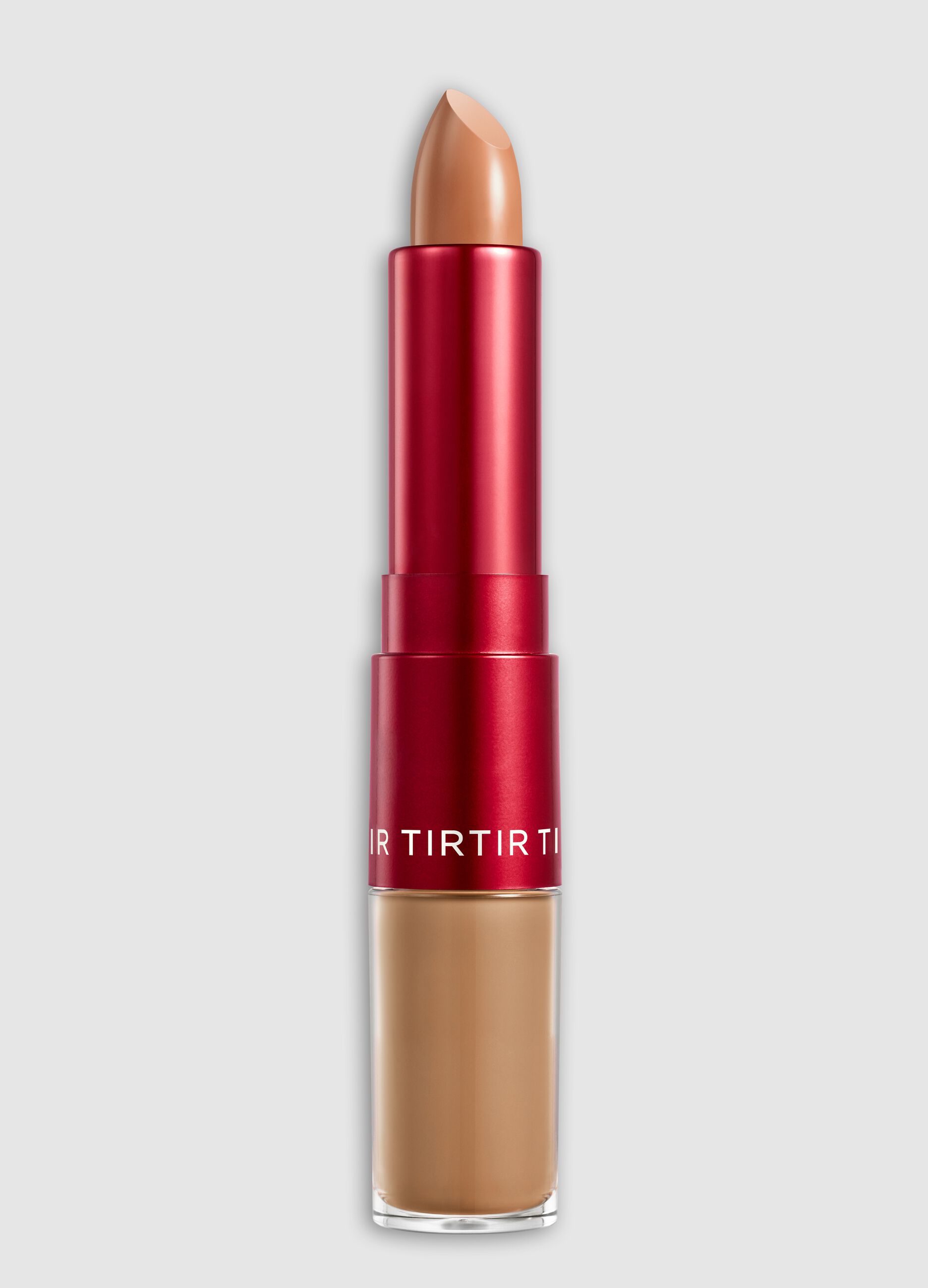 TIRTIR Glide & Hide Blurring Concealer 8 W 8g - Korean make-up