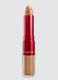TIRTIR Glide & Hide Blurring Concealer 8 W 8g - Korean make-up_0