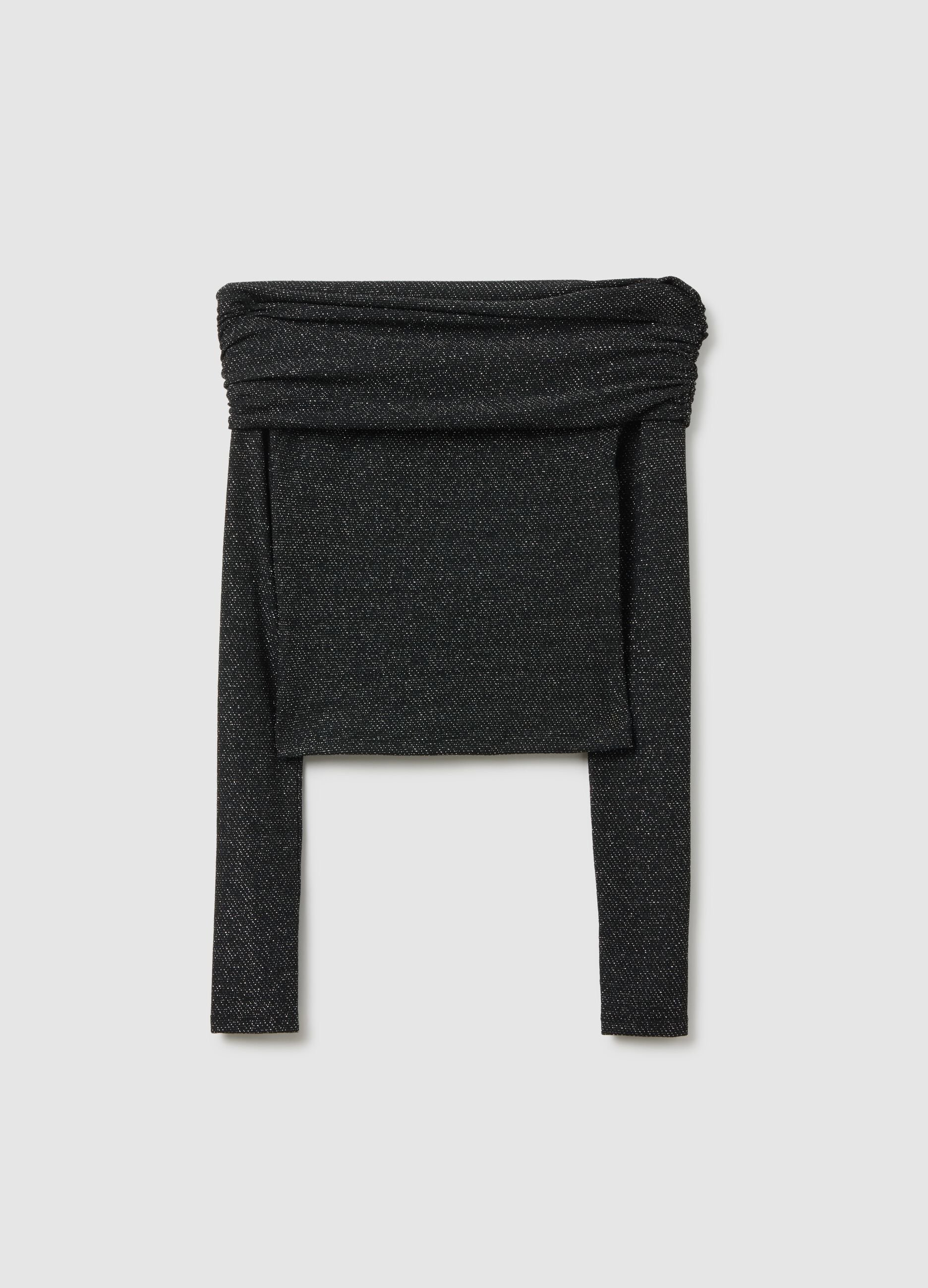 Loading img product 4