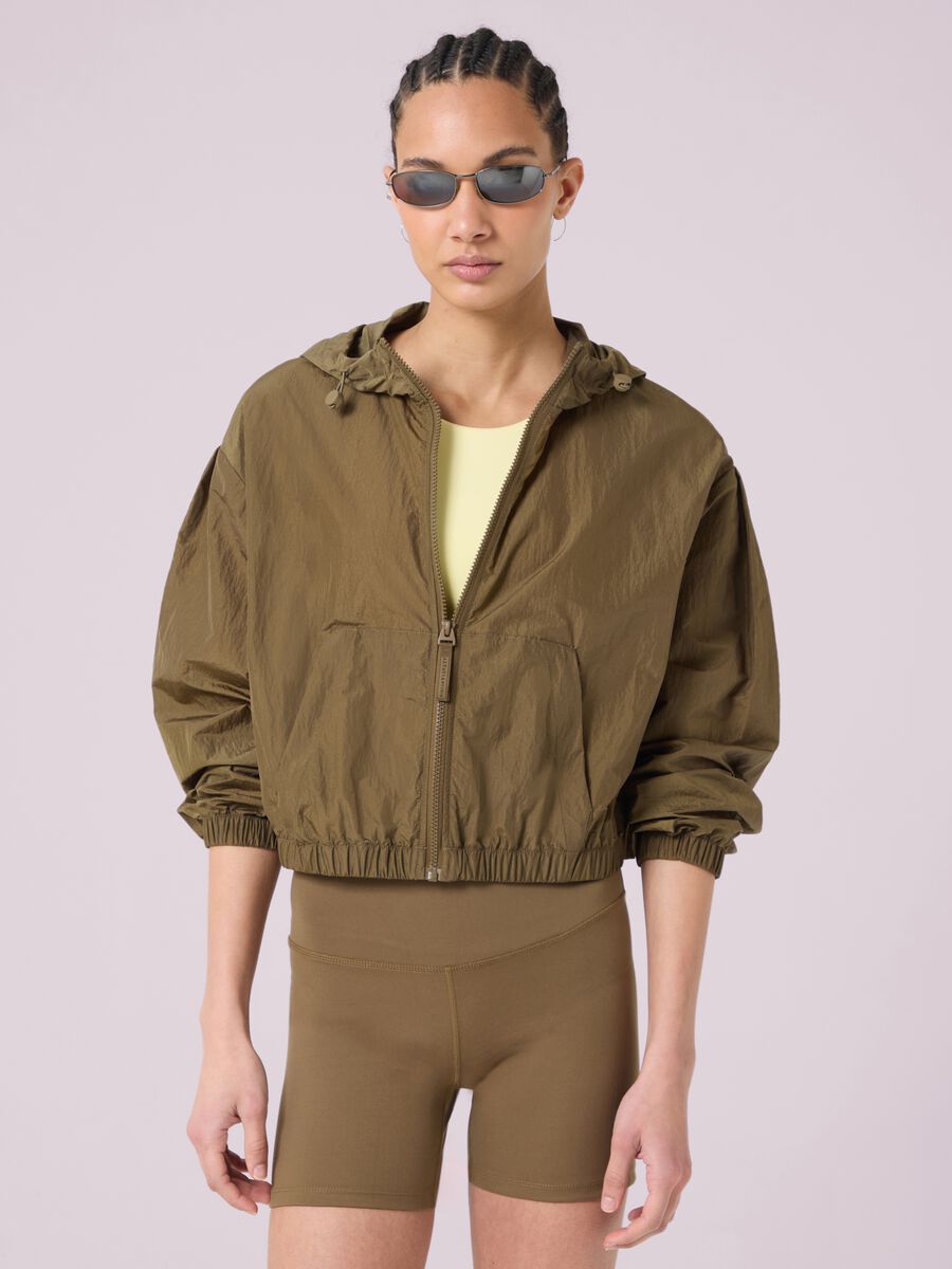 &Epsilon;&lambda;&alpha;&phi;&rho;ύ &mu;&pi;&omicron;&upsilon;&phi;ά&nu; &mu;&epsilon; &kappa;&omicron;&upsilon;&kappa;&omicron;ύ&lambda;&alpha; ALTAVIA STUDIO_0