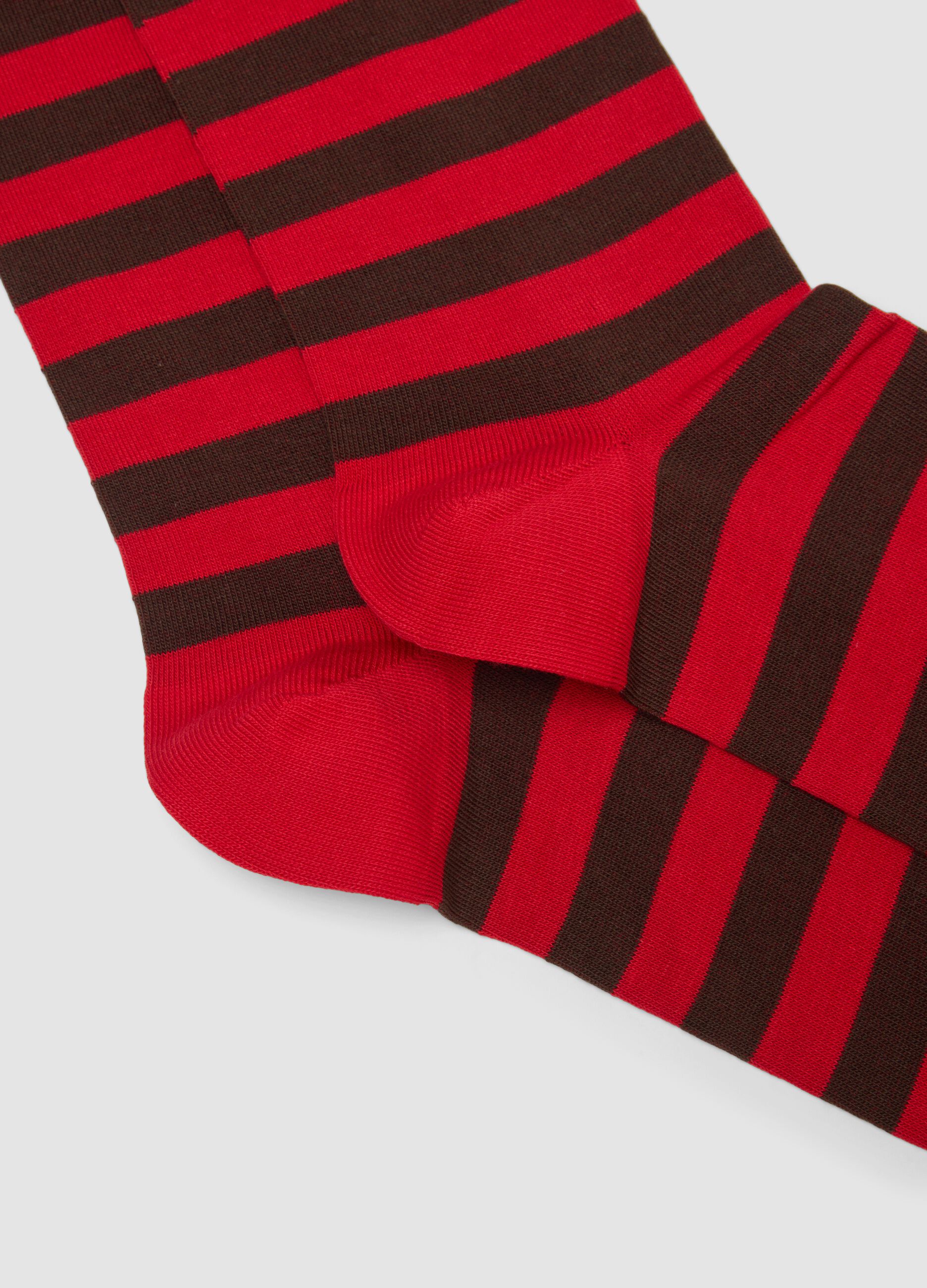 Loading img product 2