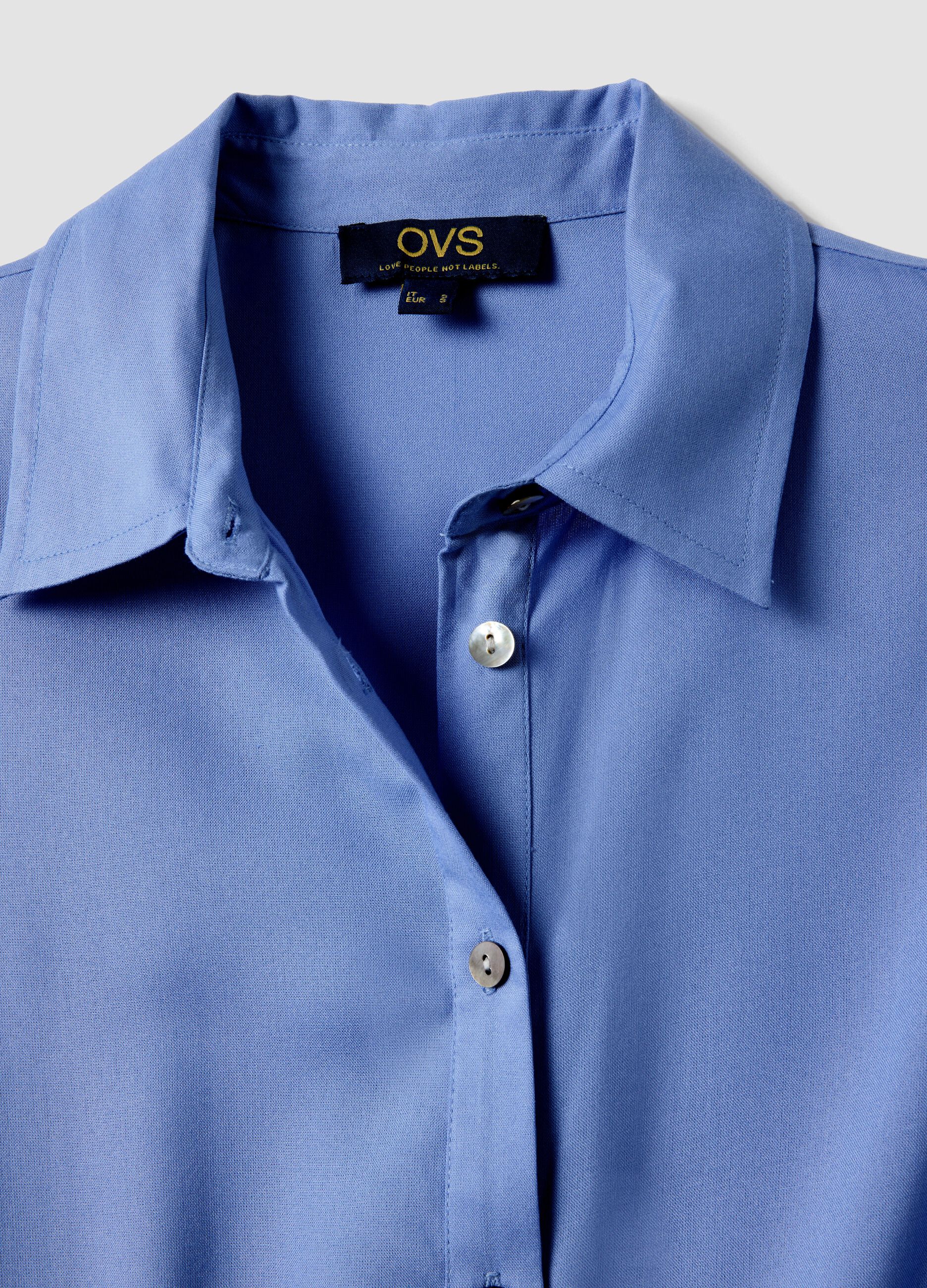 Loading img product 5