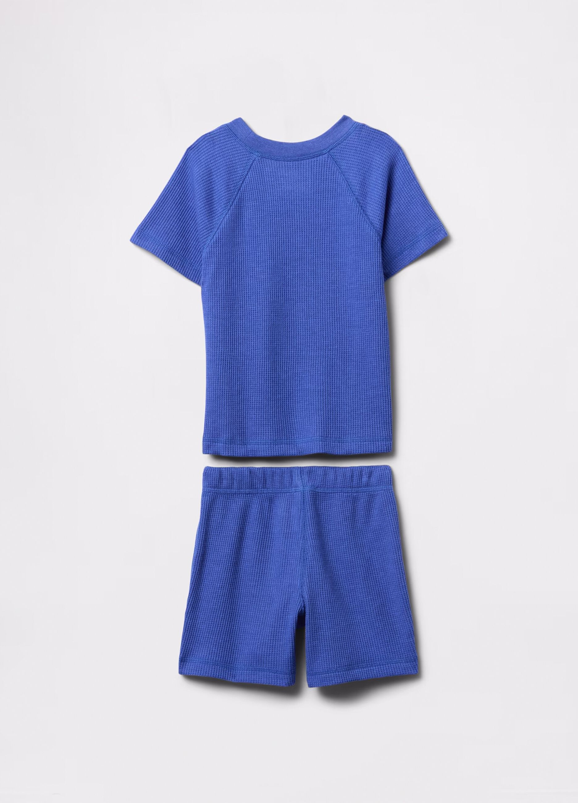 &Mu;&pi;&lambda;&epsilon; &sigma;&epsilon;&tau; &mu;&epsilon; &mu;&pi;&lambda;&omicron;&upsilon;&zeta;ά&kappa;&iota; &kappa;&alpha;&iota; &sigma;&omicron;&rho;&tau;&sigmaf; GAP Kids
