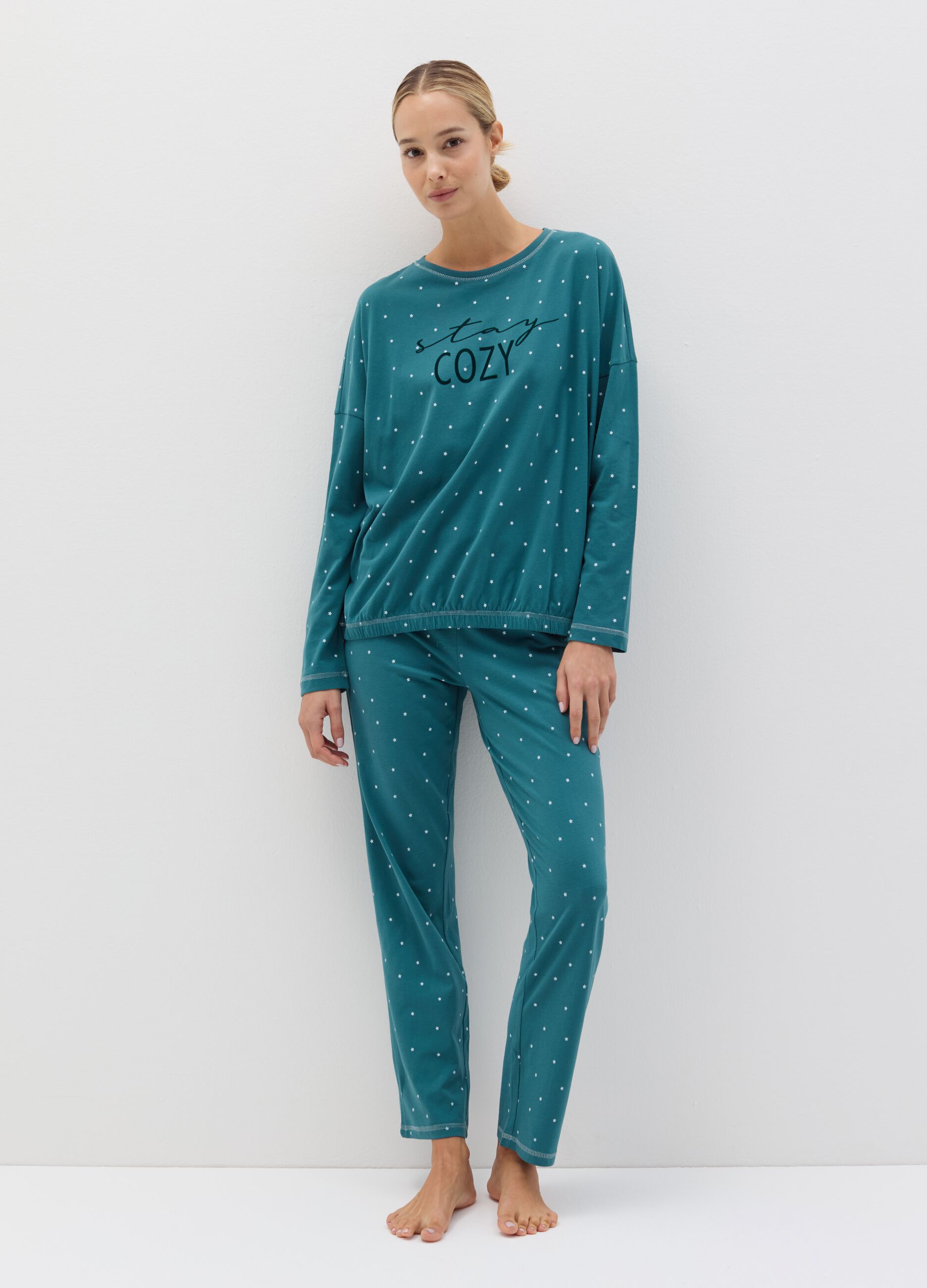 Loading img product 1