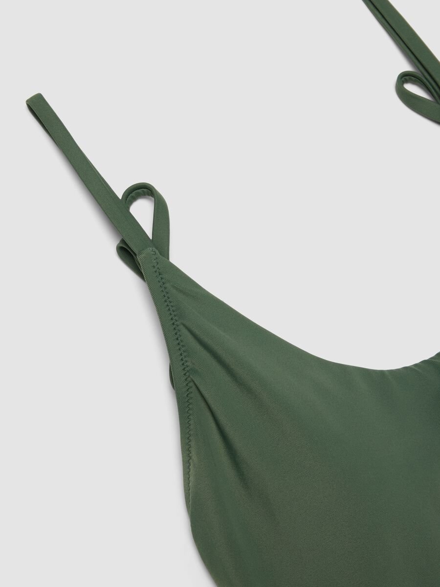 &Pi;&rho;ά&sigma;&iota;&nu;&omicron; &epsilon;&phi;&alpha;&rho;&mu;&omicron;&sigma;&tau;ό &mu;&alpha;&gamma;&iota;ό_1