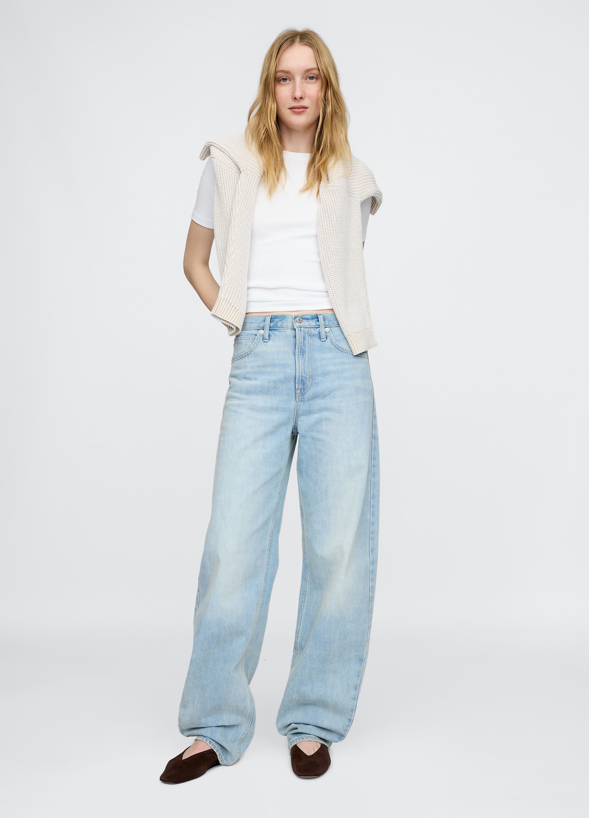 Loading img product 2