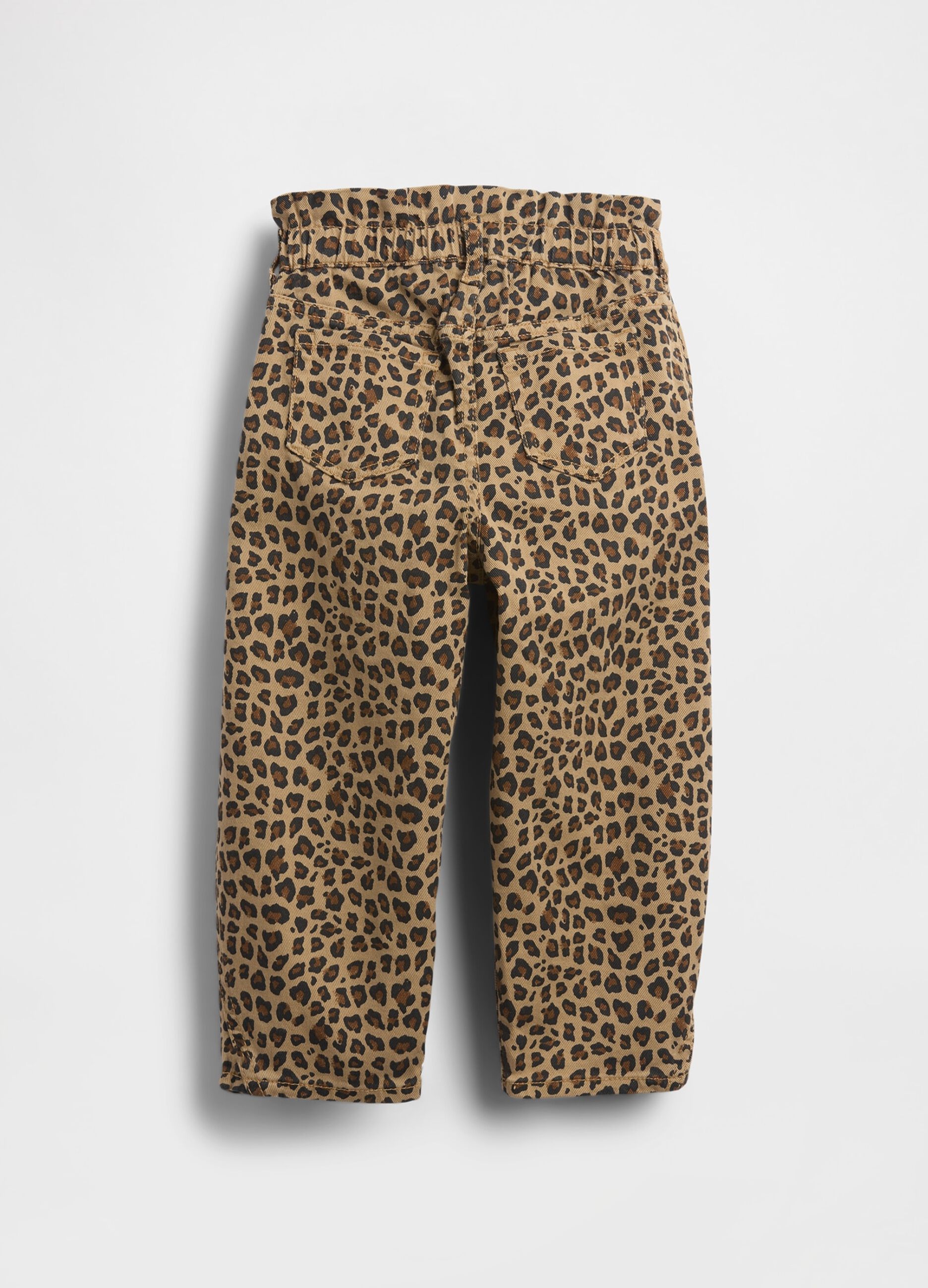 Loading img product 2