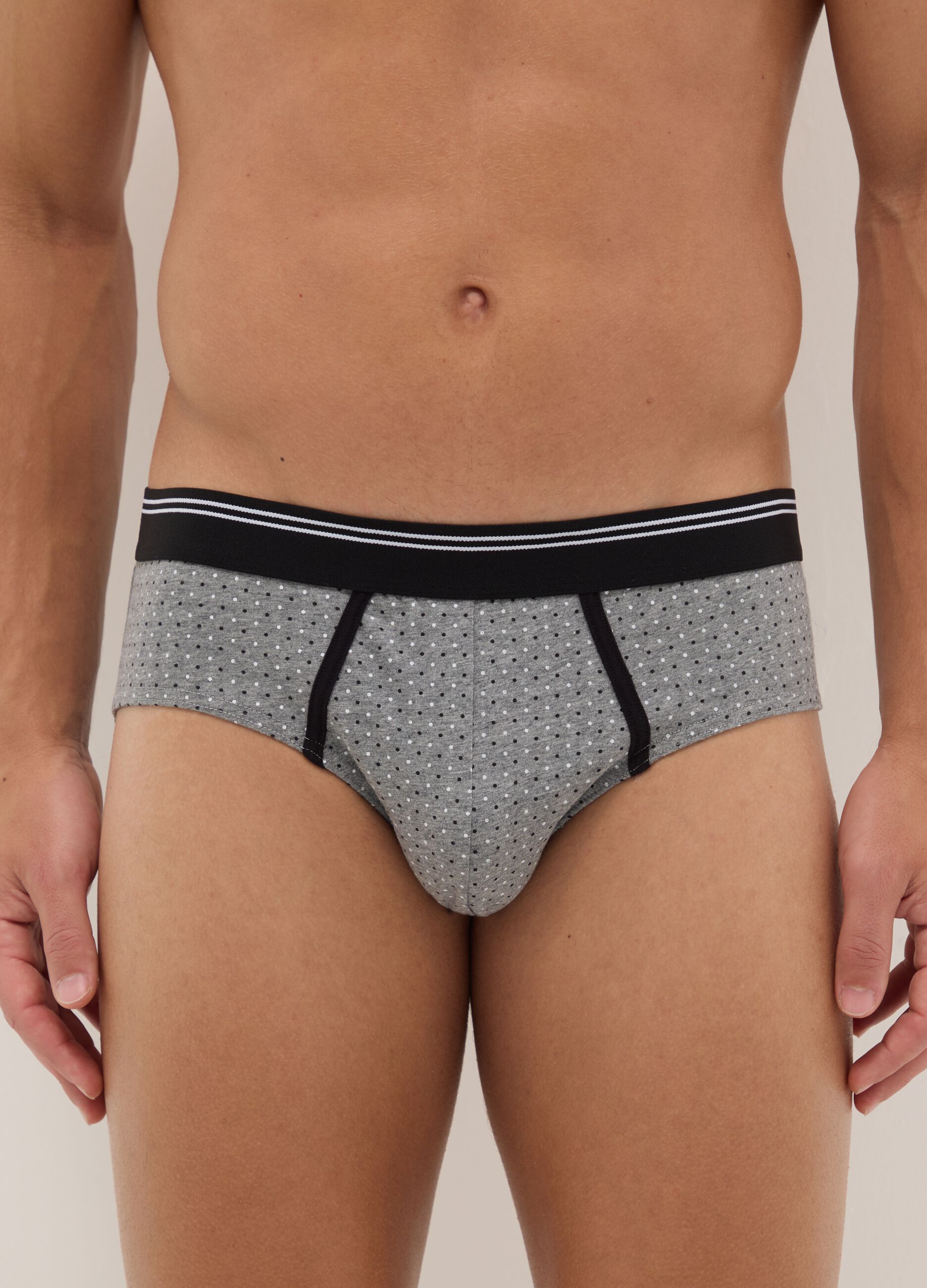 Loading img product 1