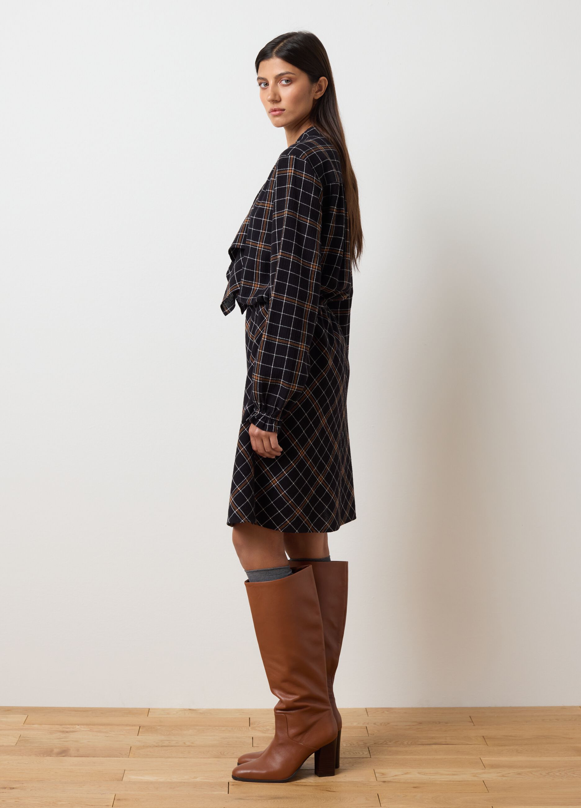 Loading img product 2