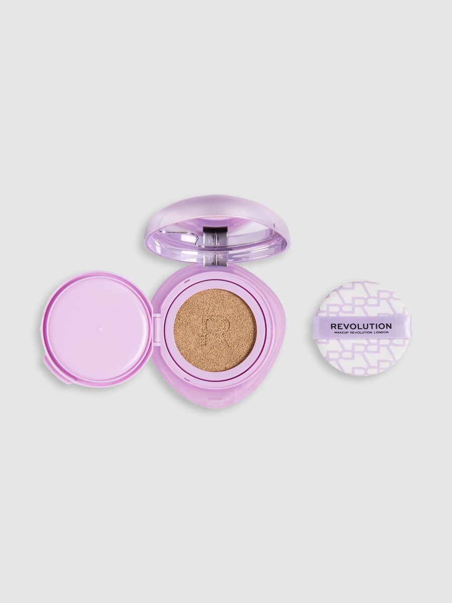 Superdewy Cushion Foundation Light Neutral Cool_0
