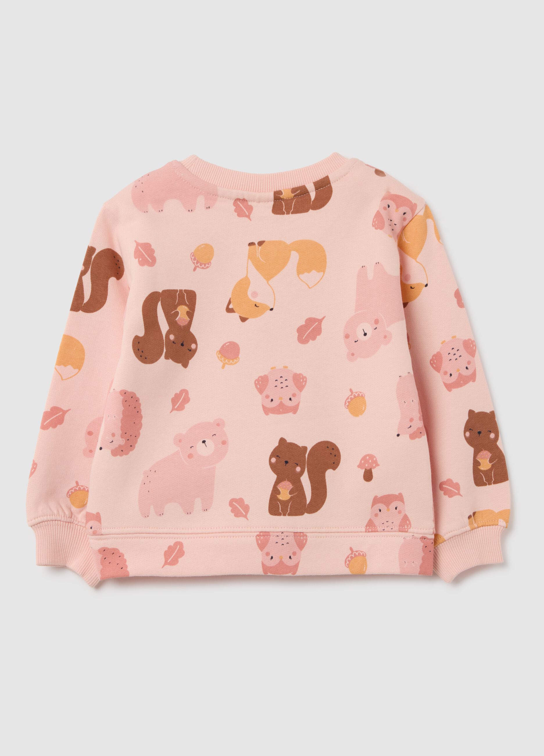 Loading img product 1