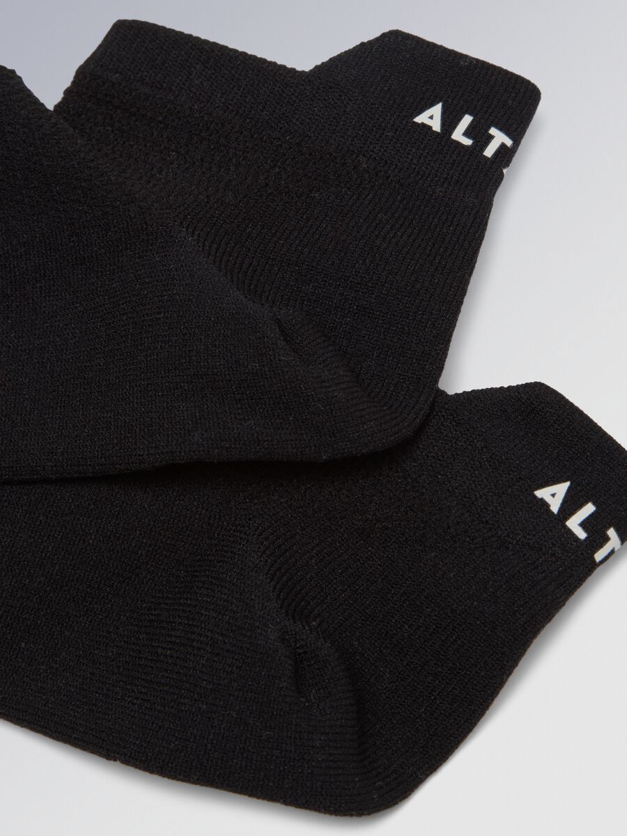 ALTAVIA Sports Socks Twin-Pack_1