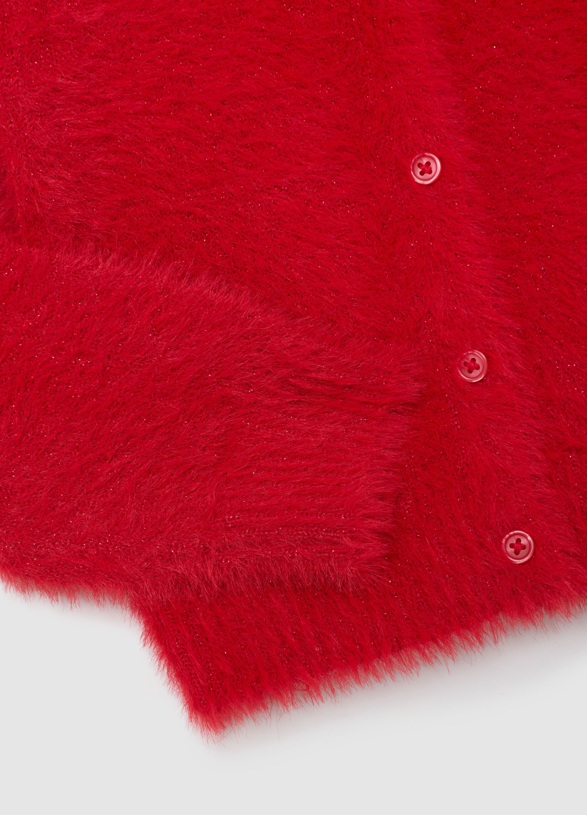 Loading img product 3