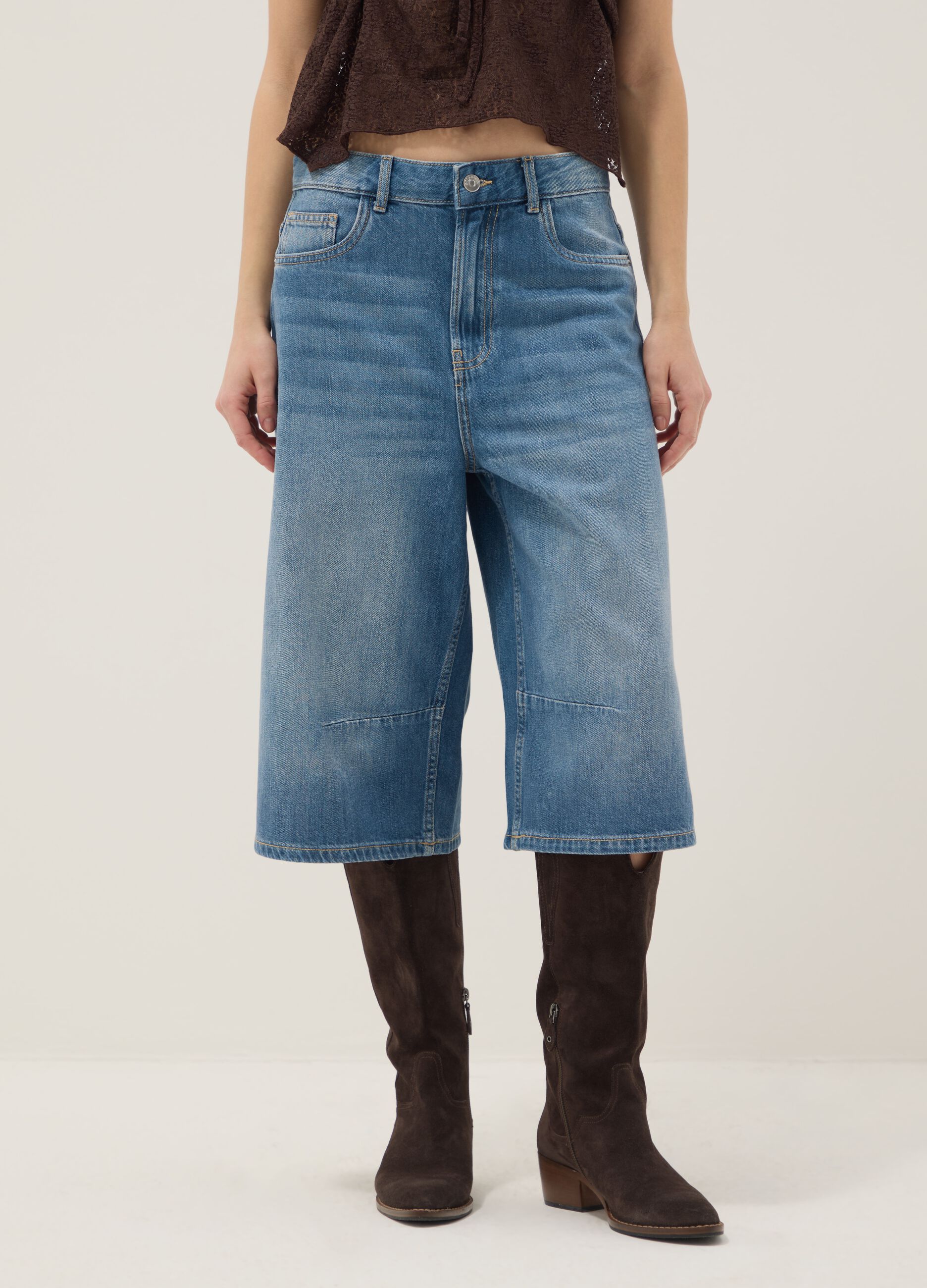 Loading img product 1