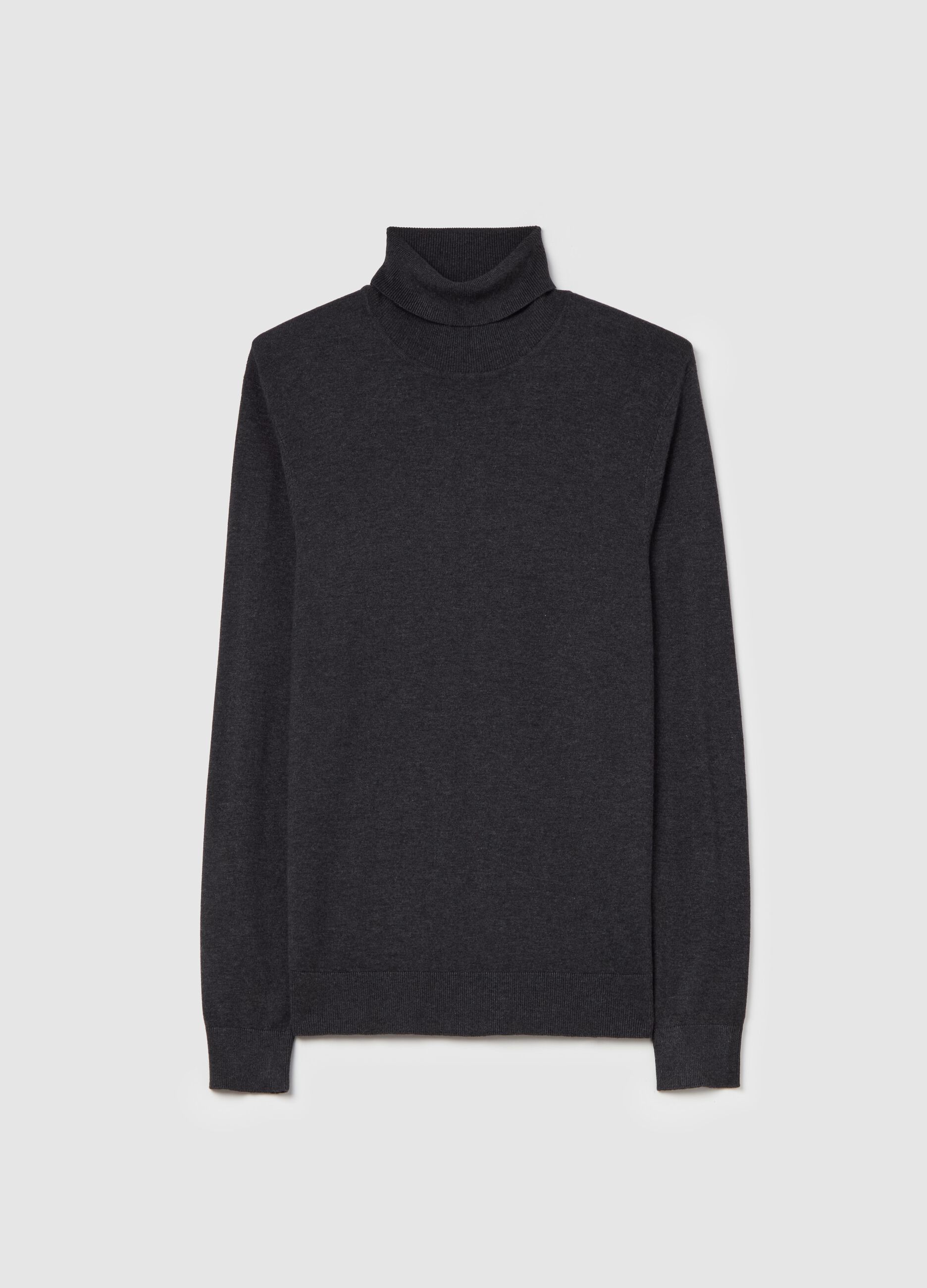 Loading img product 4