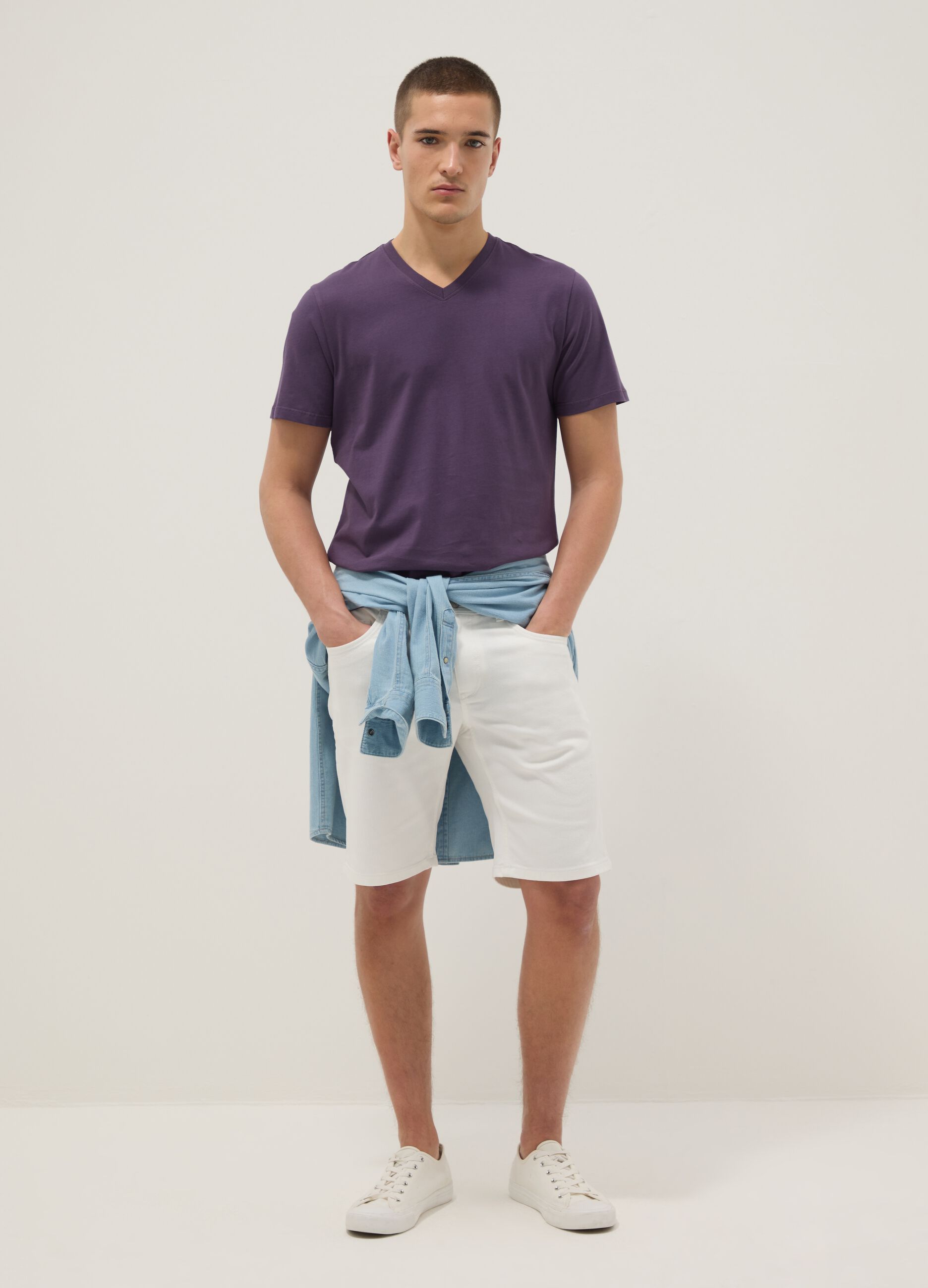 Loading img product 1