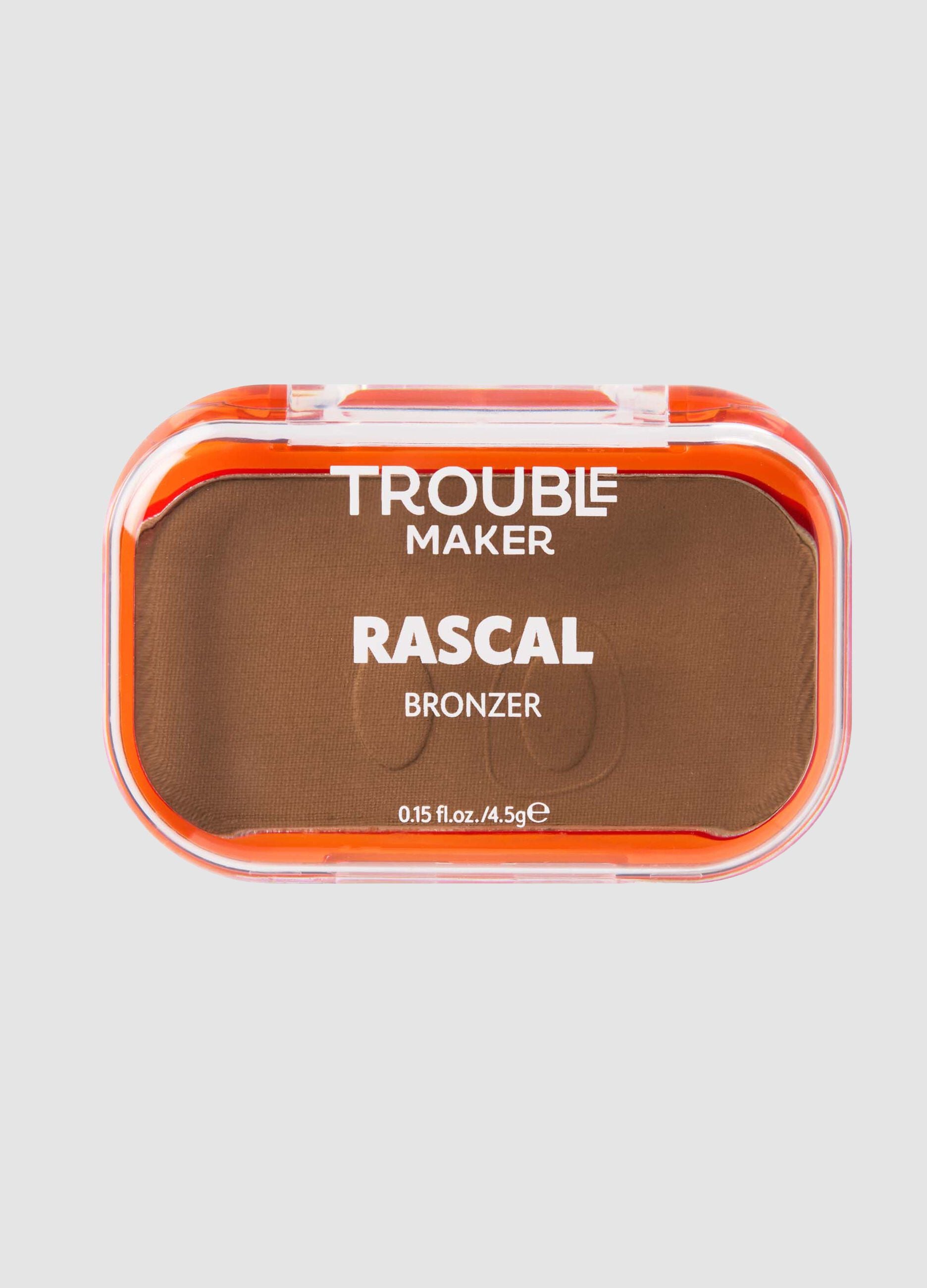 Rascal Powder Bronzer Creature 4,5 g