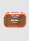 Rascal Powder Bronzer Creature 4,5 g_0