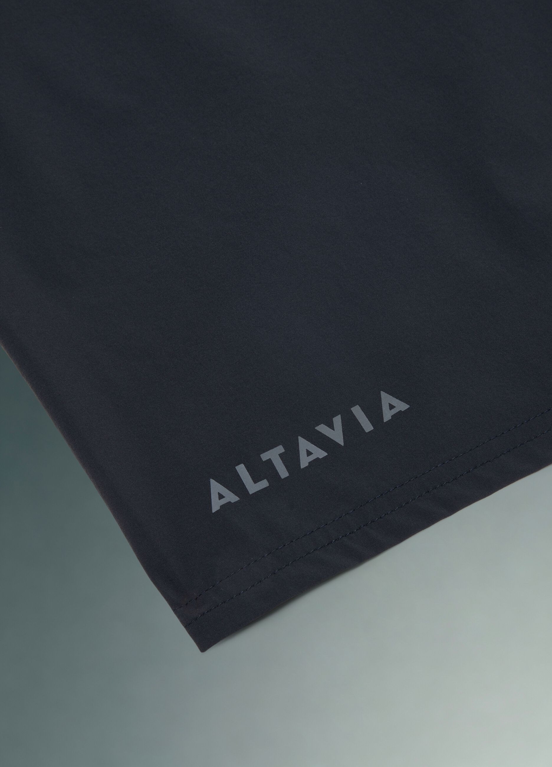 &Sigma;&omicron;&rho;&tau;&sigmaf; &pi;&omicron;&lambda;&lambda;&alpha;&pi;&lambda;ώ&nu; &alpha;&theta;&lambda;&eta;&mu;ά&tau;&omega;&nu; ALTAVIA BIKE