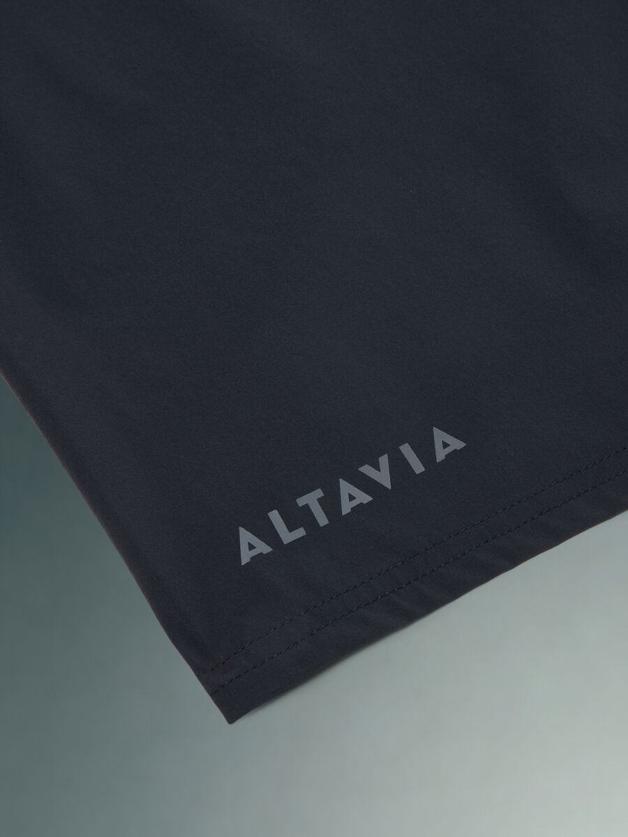 &Sigma;&omicron;&rho;&tau;&sigmaf; &pi;&omicron;&lambda;&lambda;&alpha;&pi;&lambda;ώ&nu; &alpha;&theta;&lambda;&eta;&mu;ά&tau;&omega;&nu; ALTAVIA BIKE_6