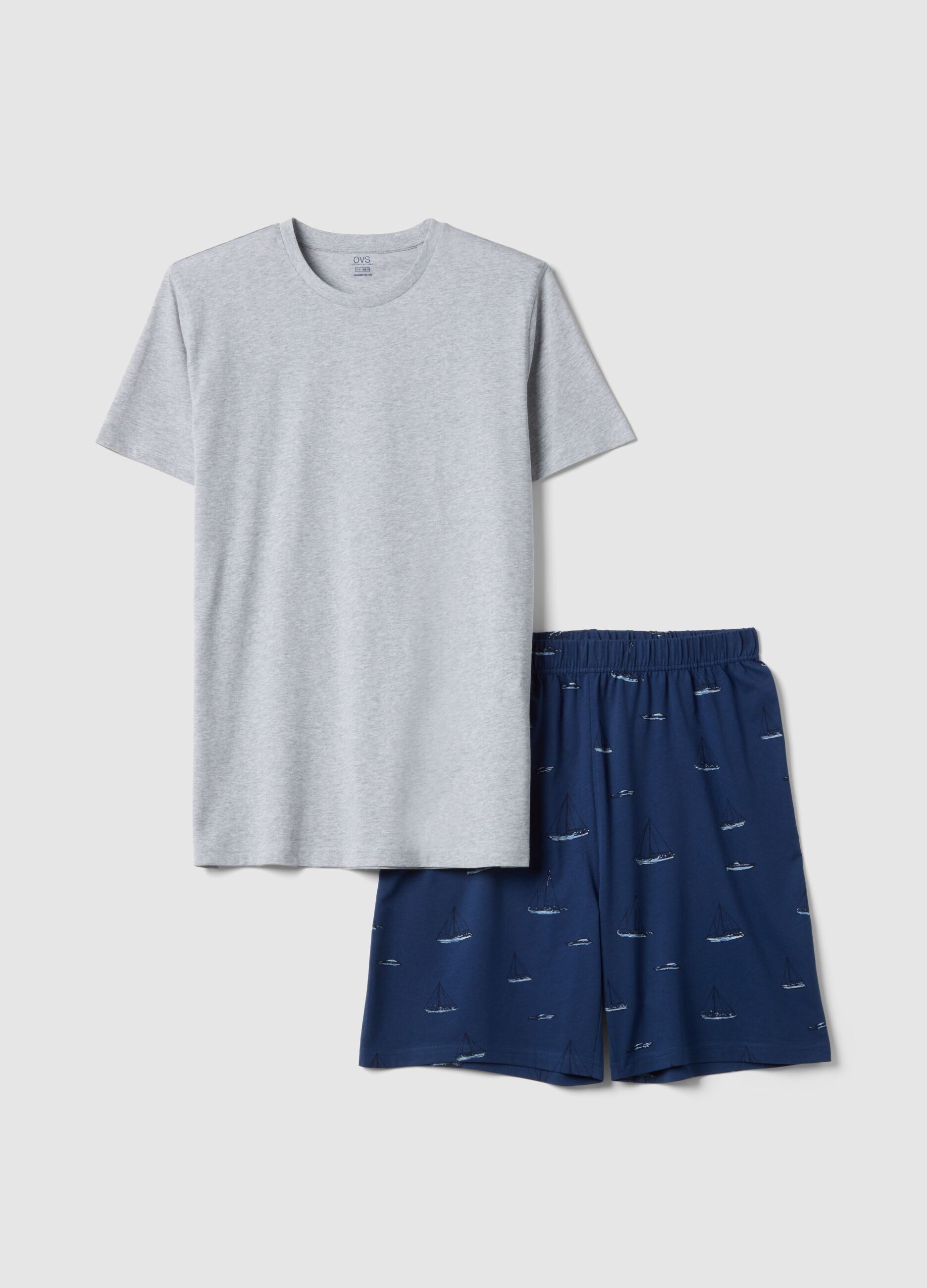 &Pi;&omicron;&lambda;ύ&chi;&rho;&omega;&mu;&epsilon;&sigmaf; &pi;&iota;&tau;&zeta;ά&mu;&epsilon;&sigmaf; &kappa;&alpha;&nu;&omicron;&nu;&iota;&kappa;ή&sigmaf; &epsilon;&phi;&alpha;&rho;&mu;&omicron;&gamma;ή&sigmaf; &alpha;&pi;ό &kappa;&alpha;&theta;&alpha;&rho;ό &omicron;&rho;&gamma;&alpha;&nu;&iota;&kappa;ό &beta;&alpha;&mu;&beta;ά&kappa;&iota; &mu;&epsilon; &sigma;&chi;έ&delta;&iota;&alpha;