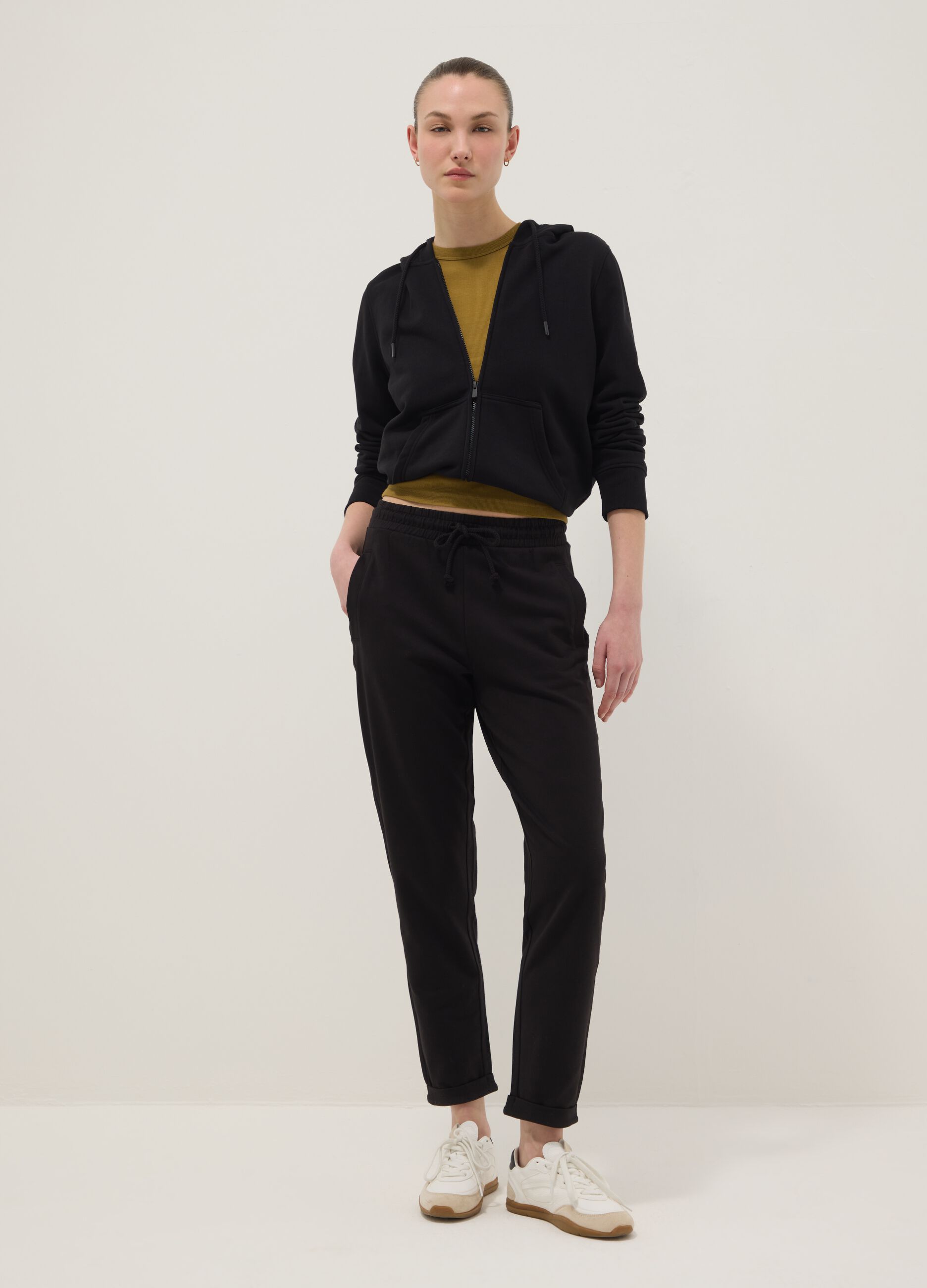 Loading img product 2