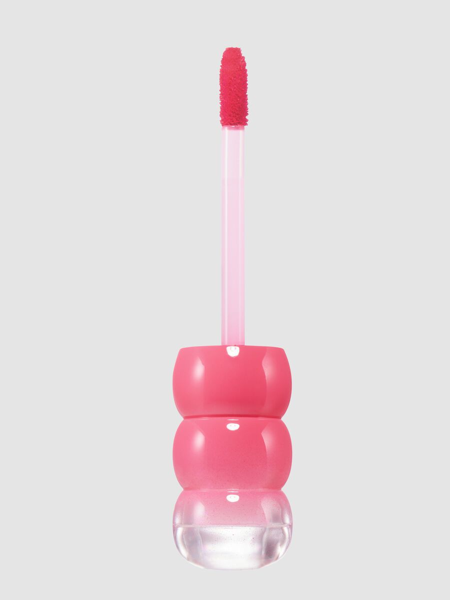 Fruity Water Tint #04 Sulking Watermelon 2.8 g - Korean Makeup_1