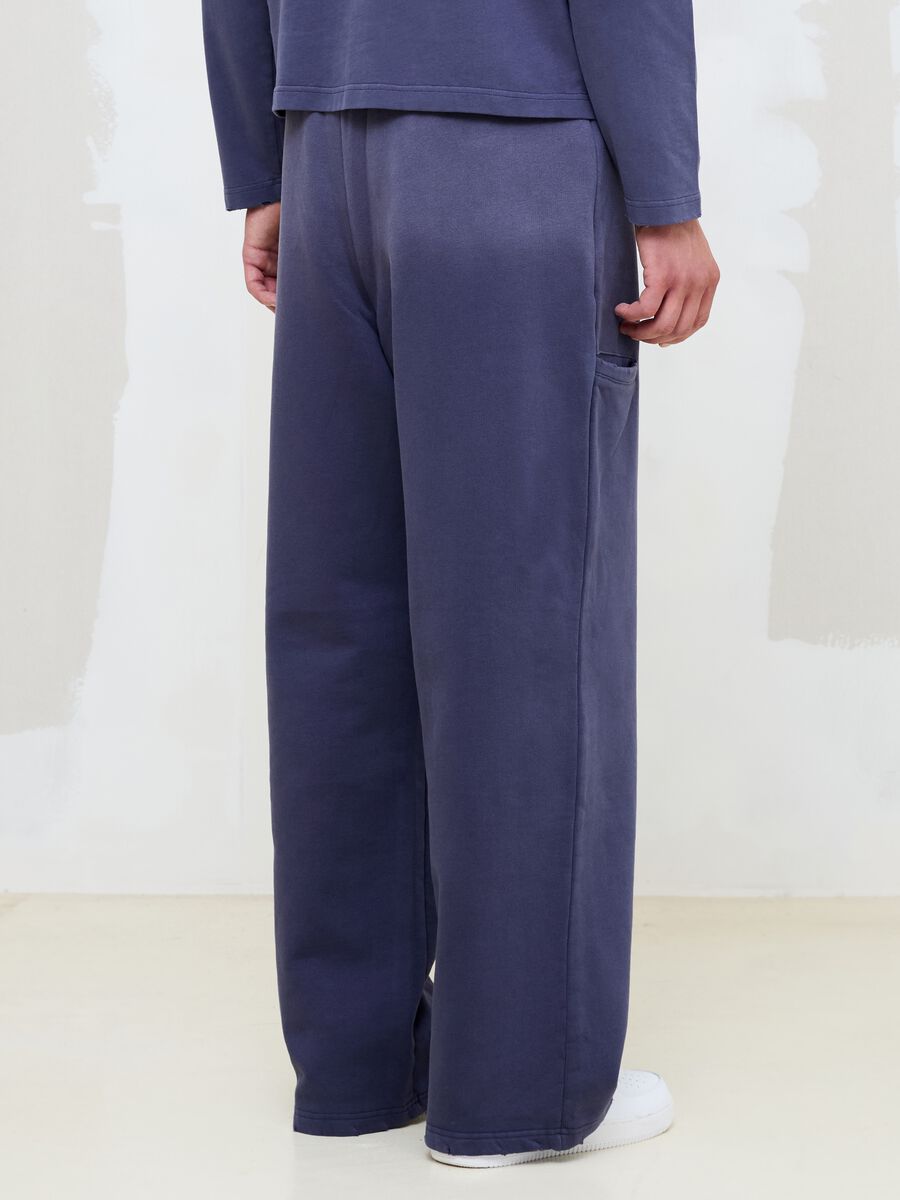 Sunfaded Twilight Sweatpants_3