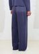 Sweatpants Sunfaded Twilight_3