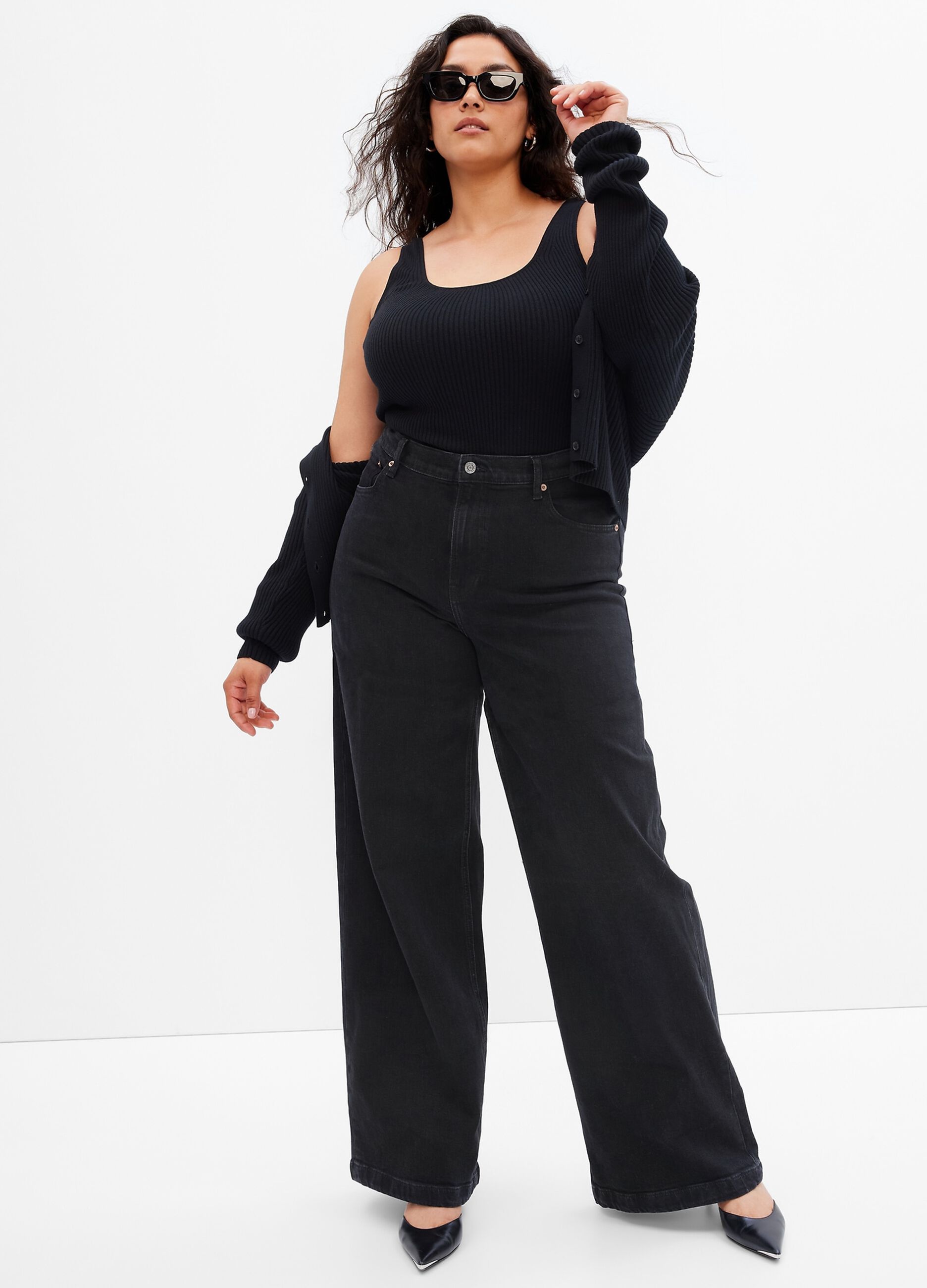 Loading img product 3