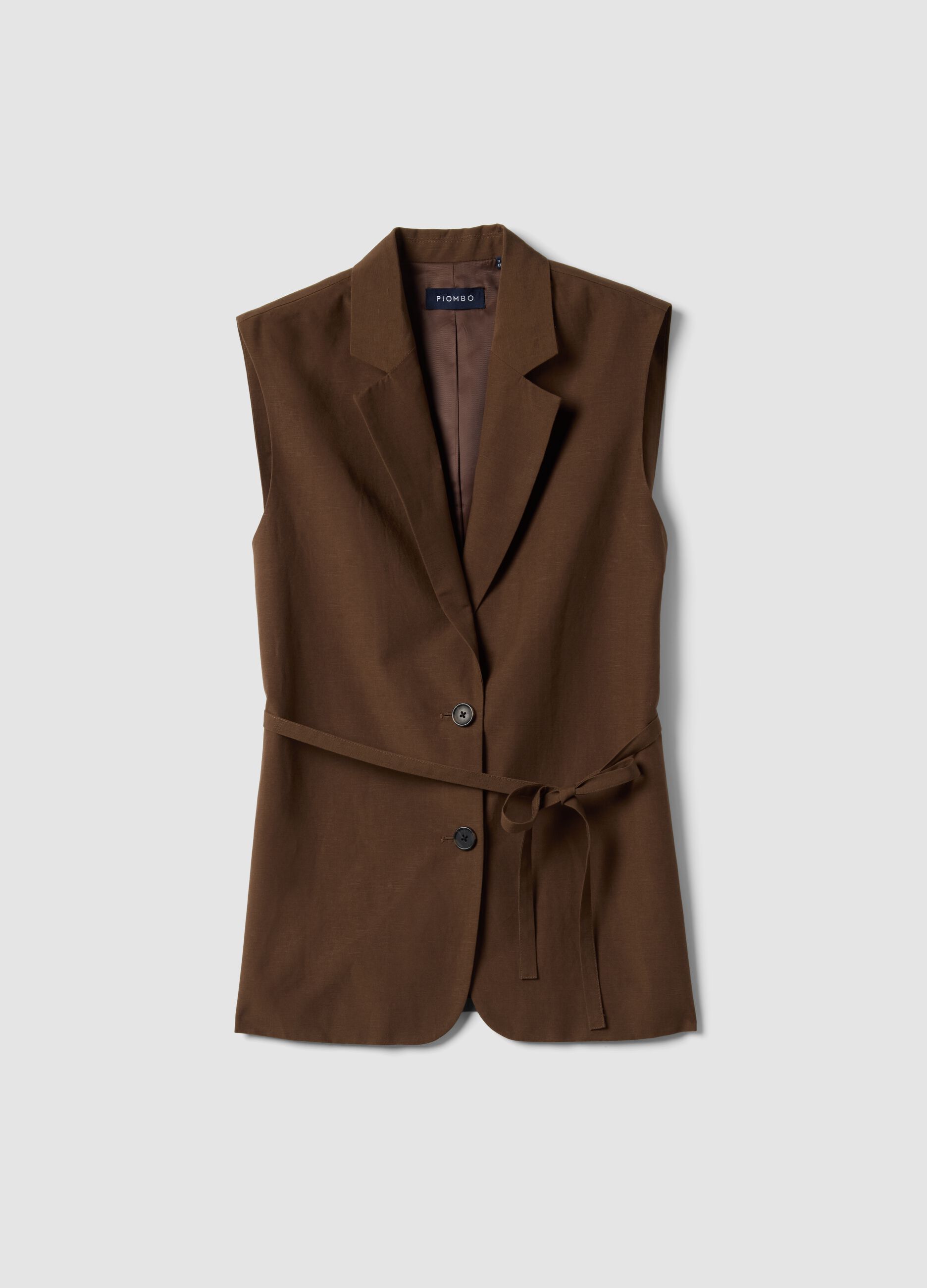 Loading img product 4